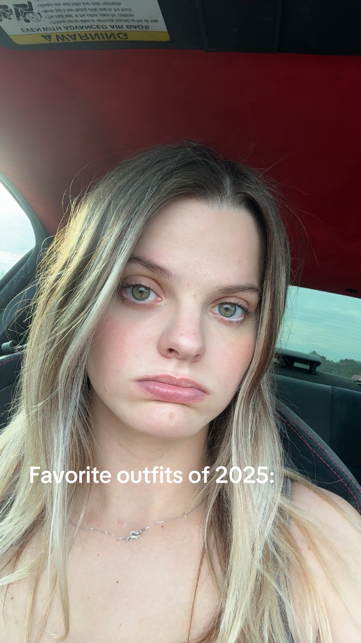 @Britt May