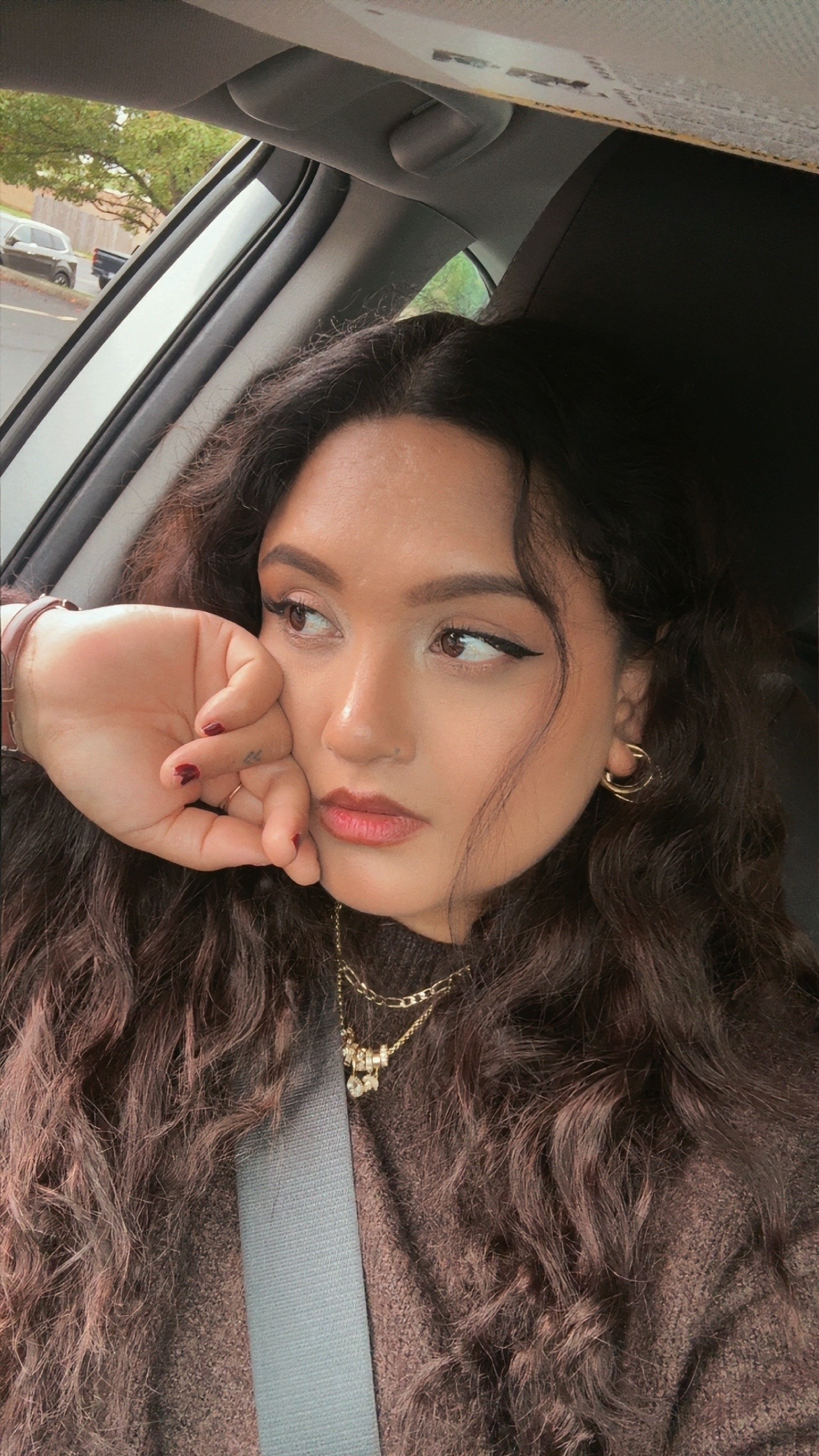 @rupadiyali🇺🇸