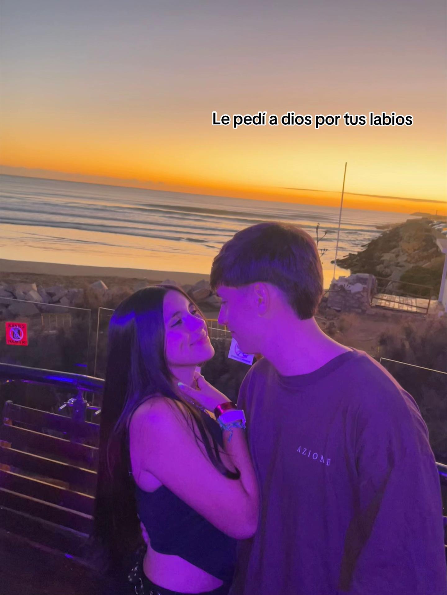 @labeluburnii