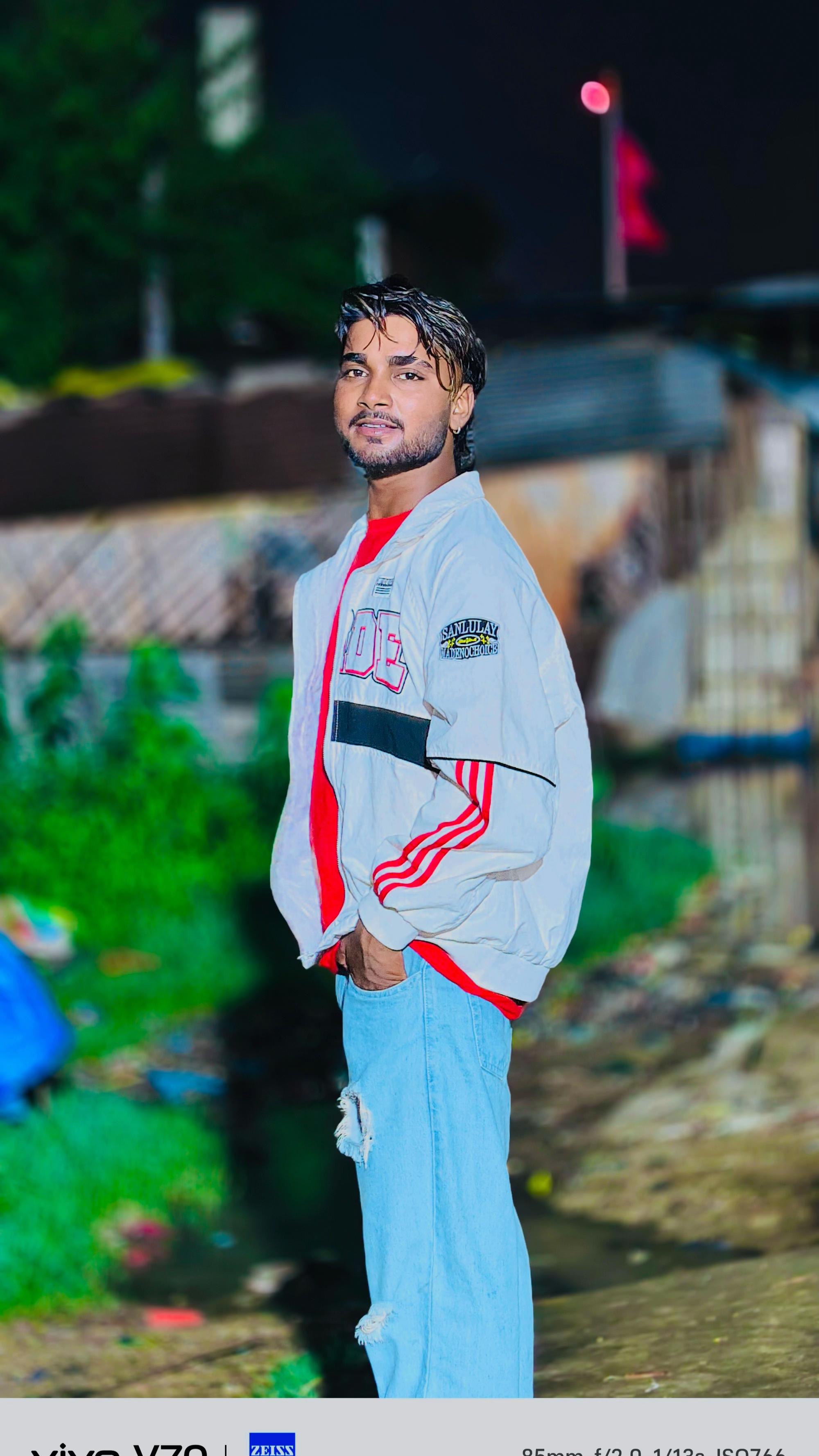 @pawansahani33