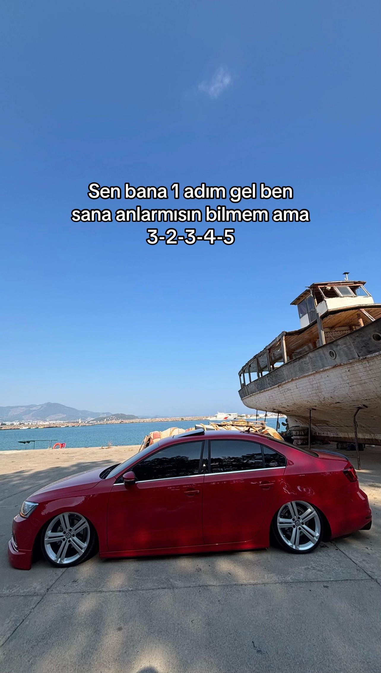 @ilkerrrrb 🇹🇷
