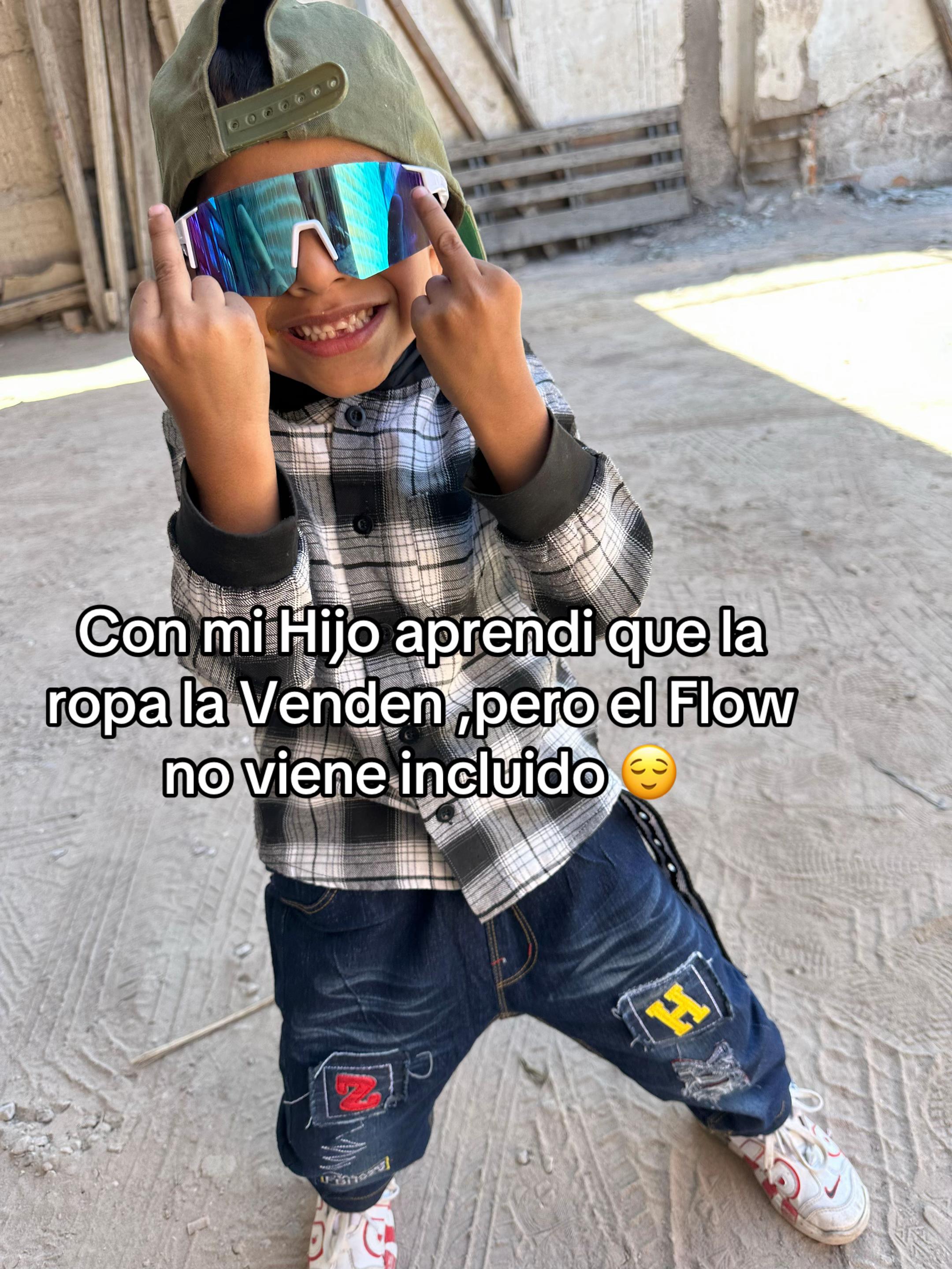 @Tania