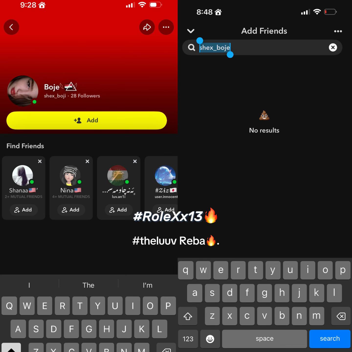 @#𝑲𝑨𝑲𝑹𝑶𝑳𝑬𝑿༒︎🦅🔥