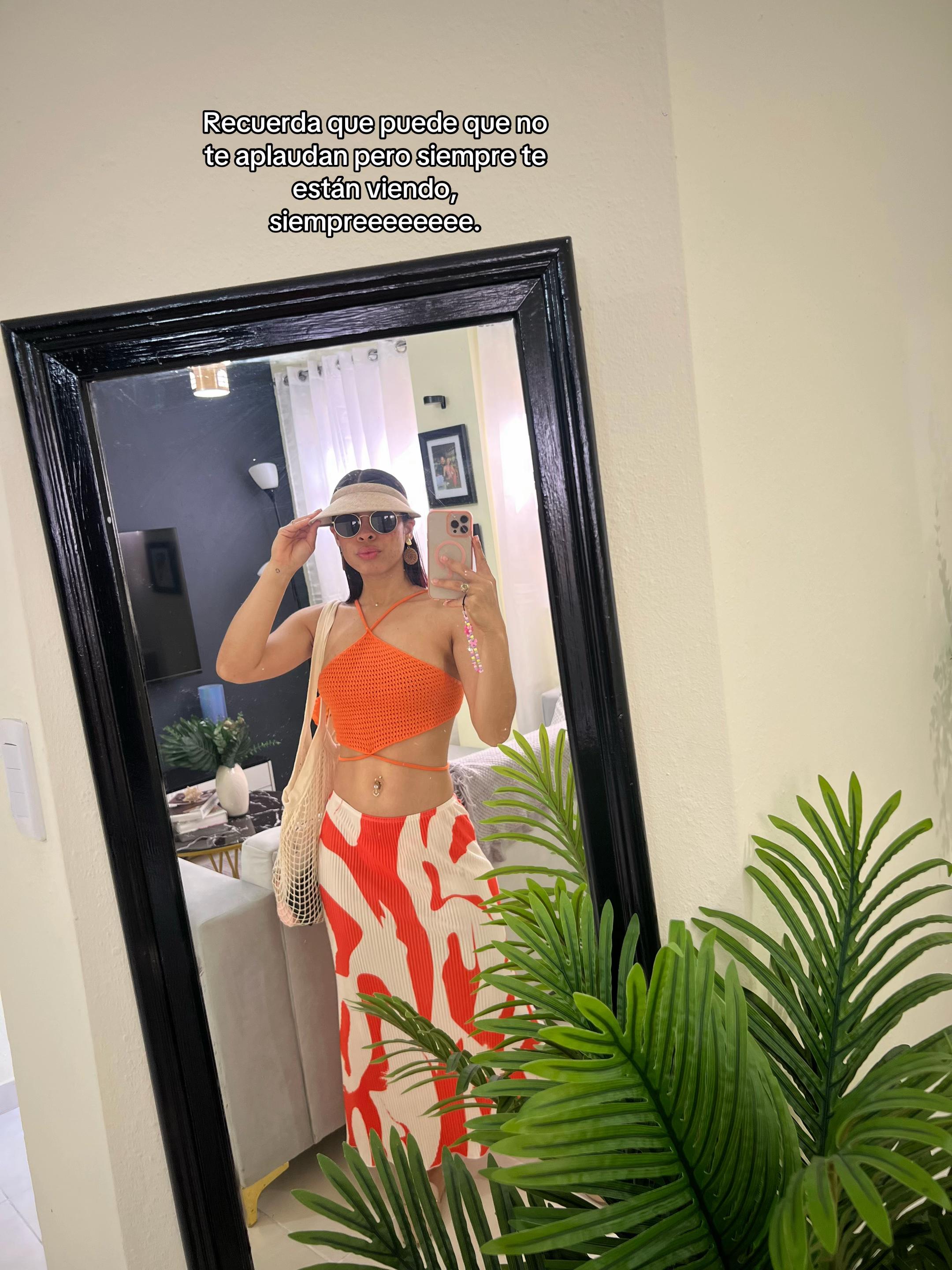 @Pamela Ramos