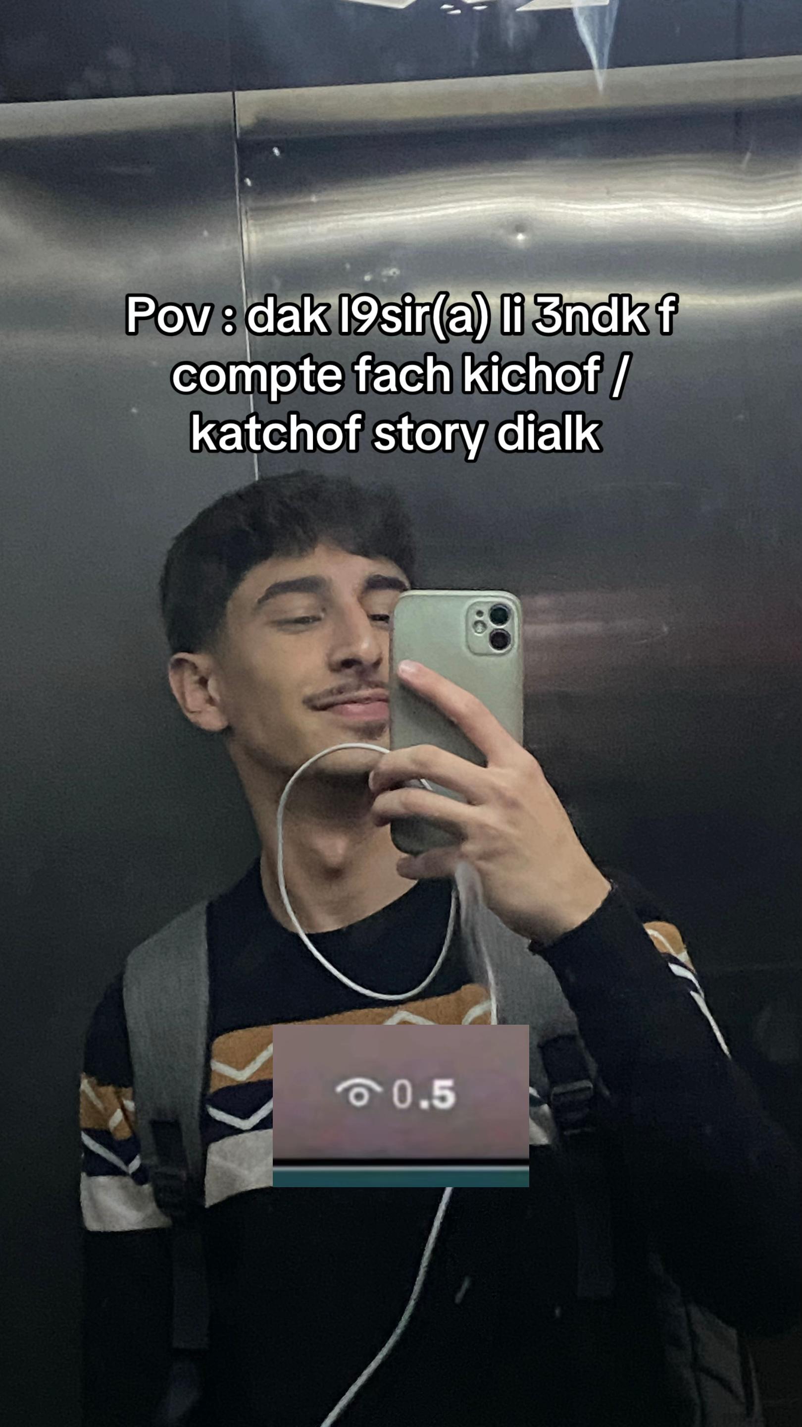 @M_h4yt4m
