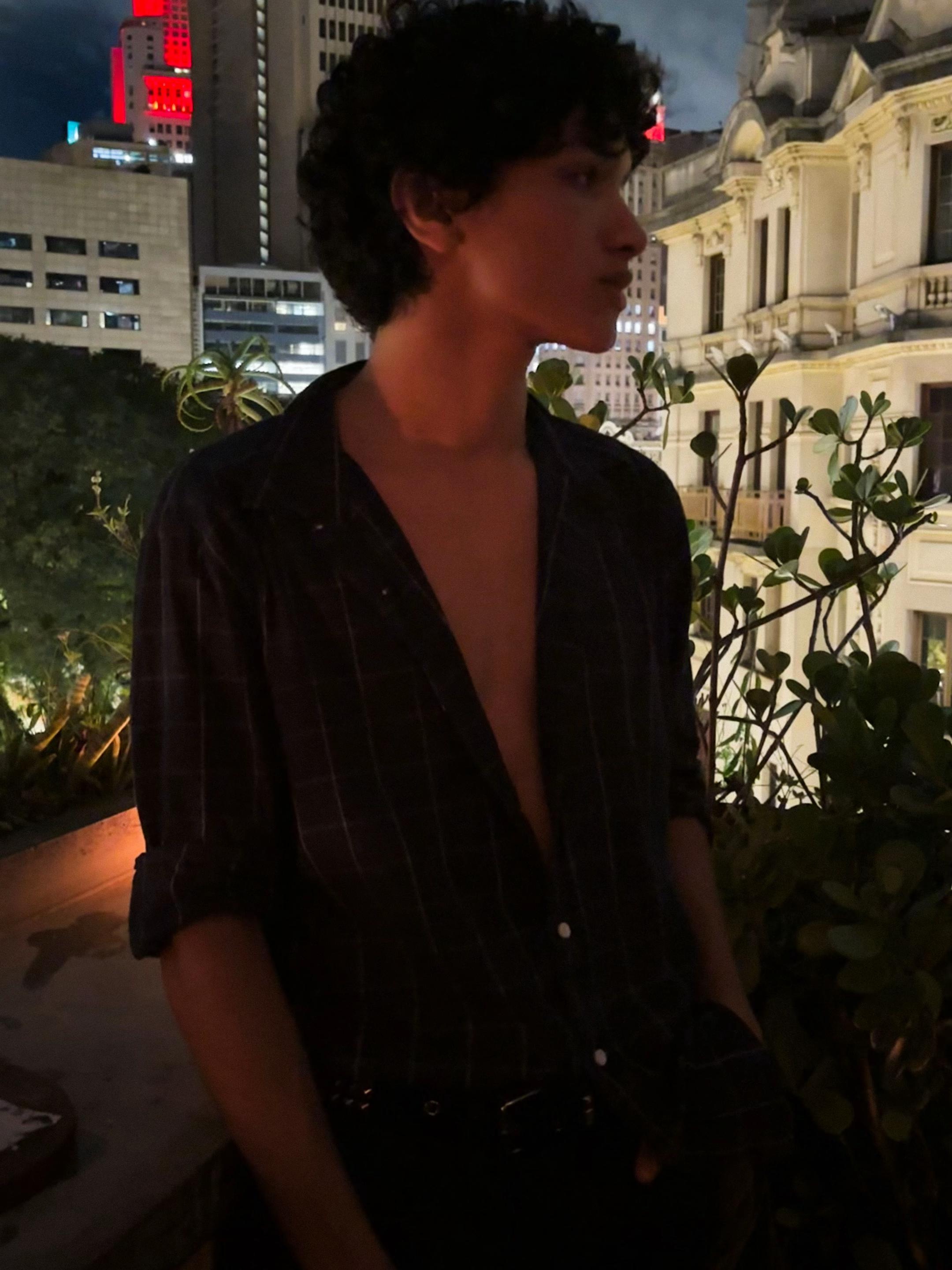 @macielopes_