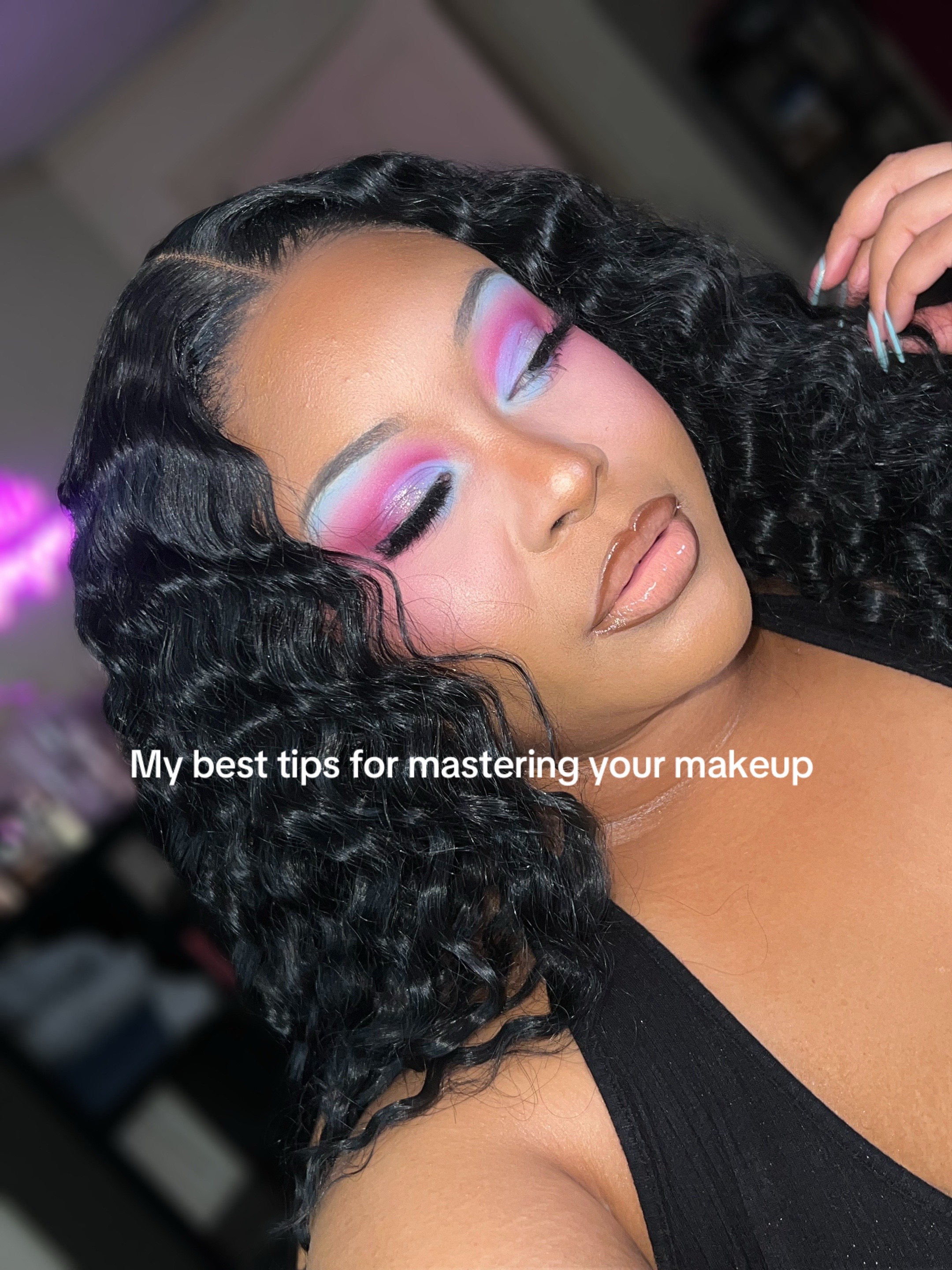 @Icon Bri ✨