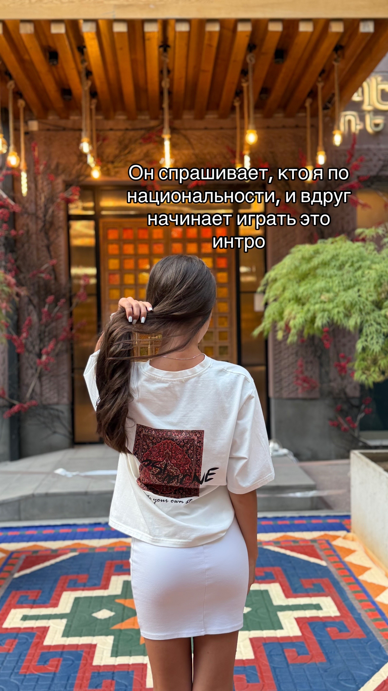@𝐷.