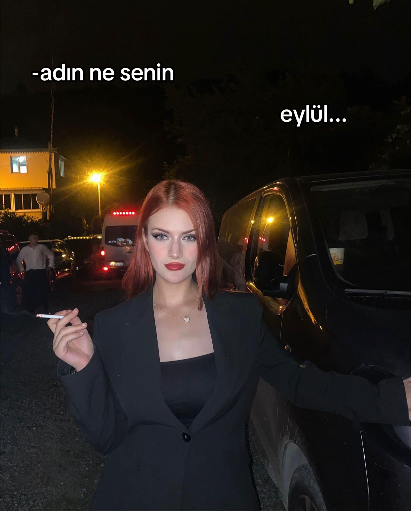 @eyl&uuml;l
