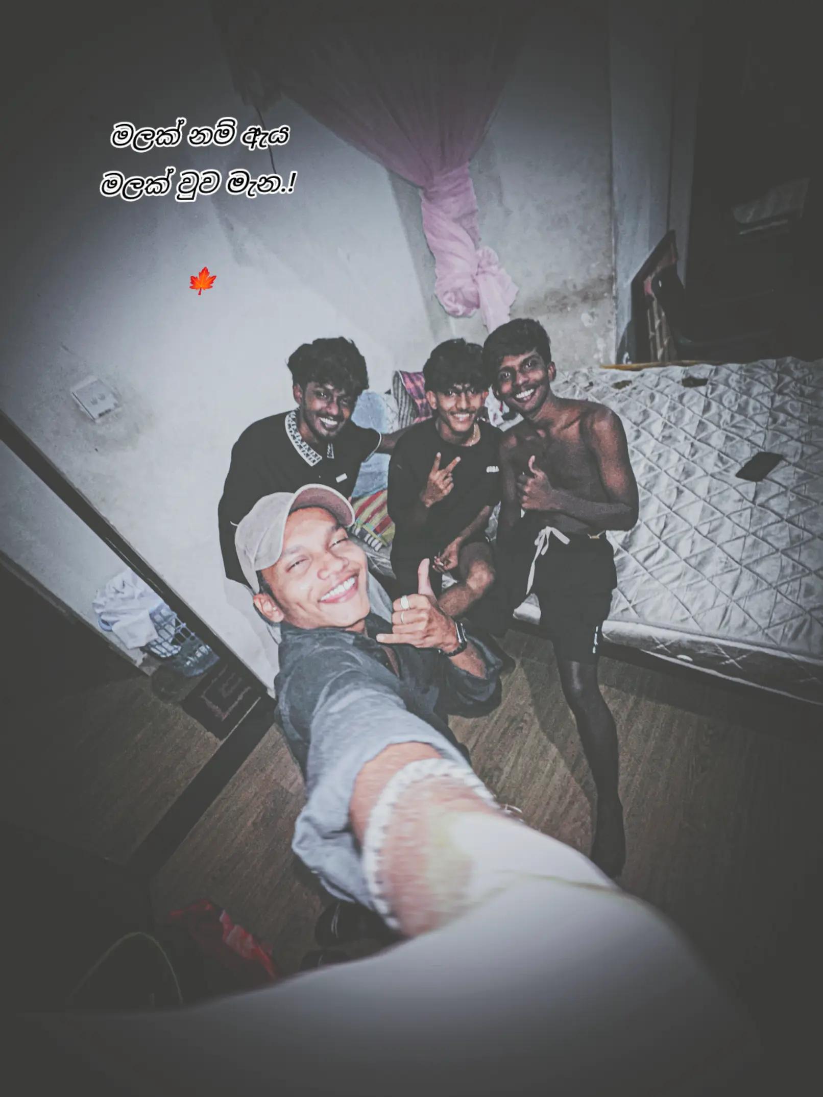 @ᵇ a t t ᵃ__official 🇱🇰 📽️