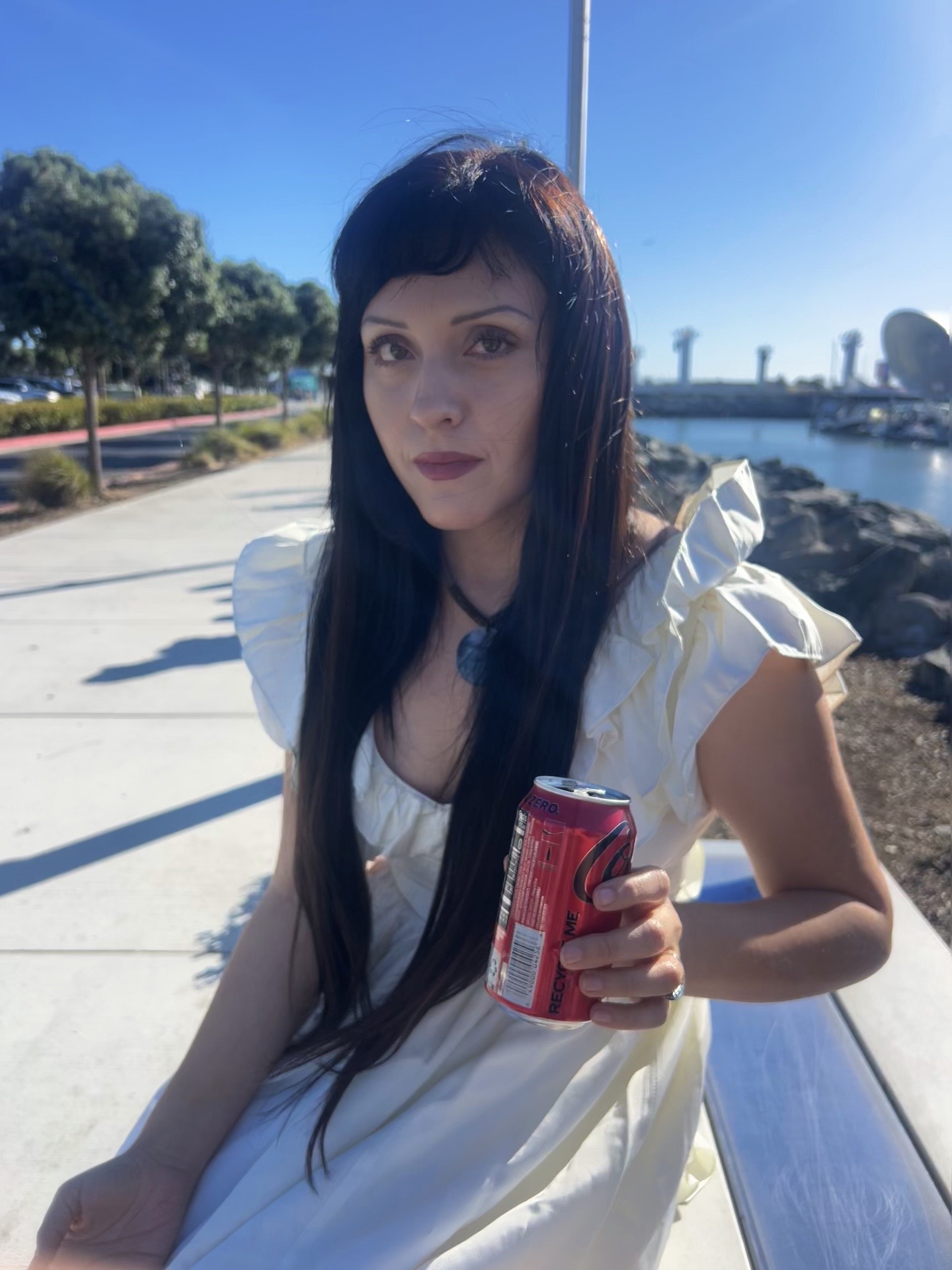 @vomitcoloredeyes