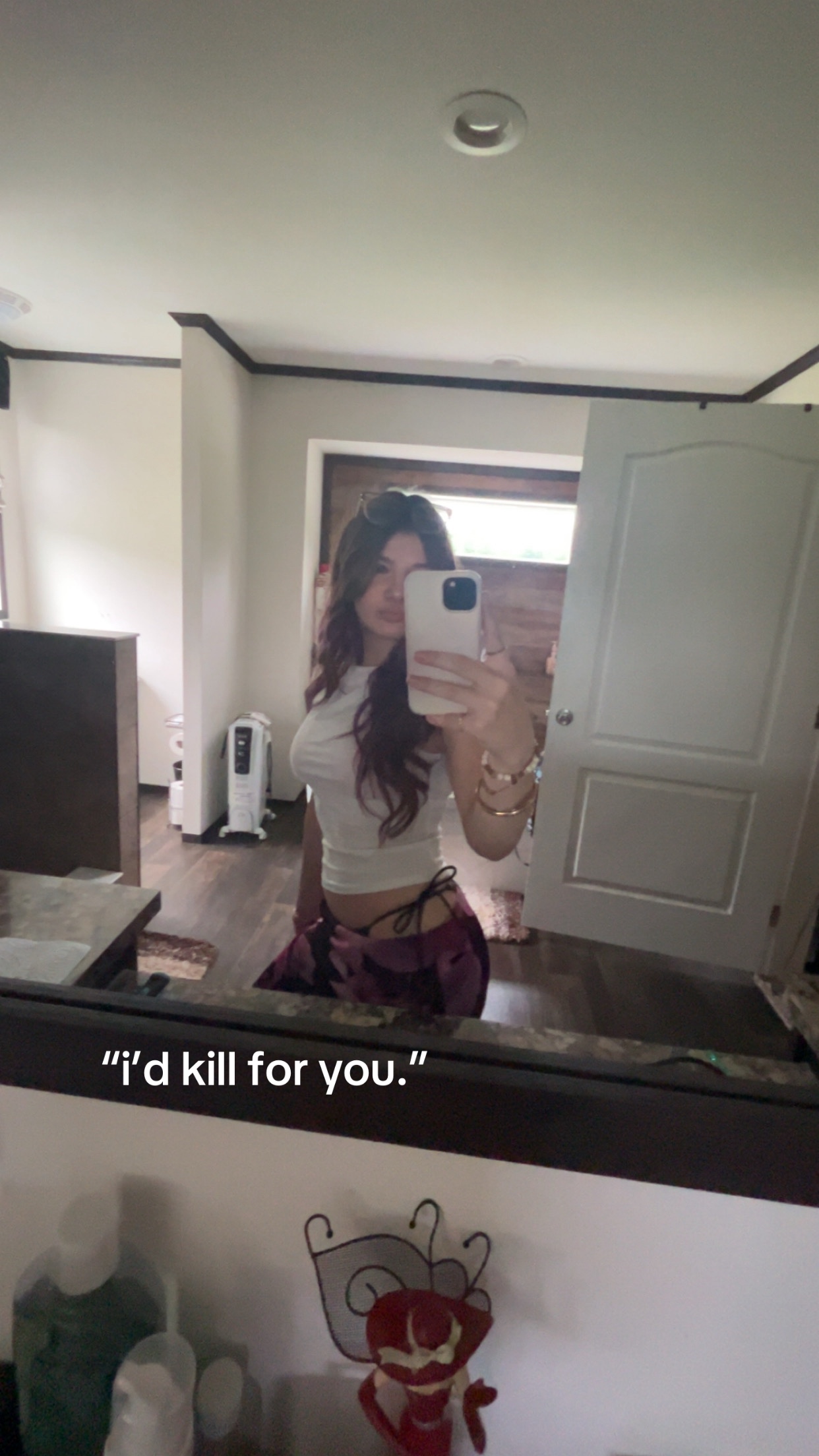 @⋆˚⚯ ͛𝑛𝑎𝑣𝑣𝑦☯︎˚₊