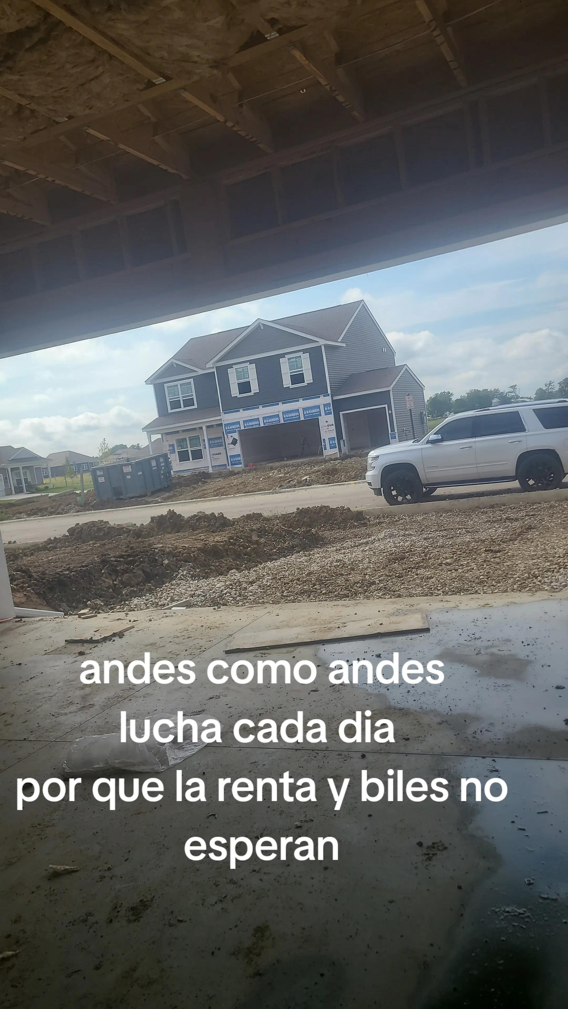 @Credo Martinez