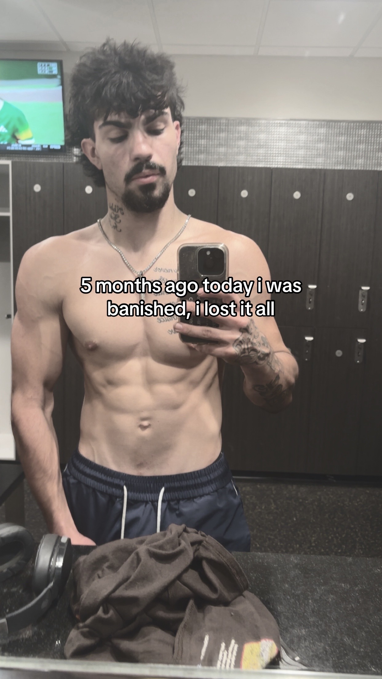 @connorr