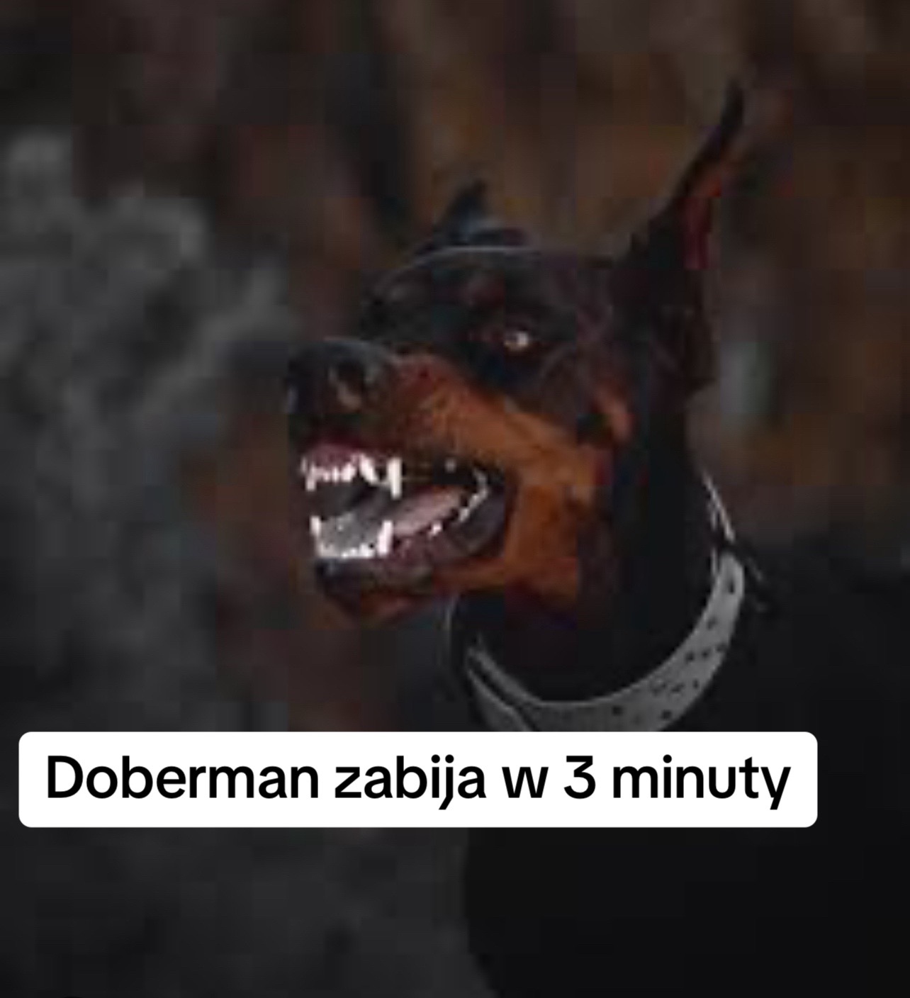 @Uhuhaha
