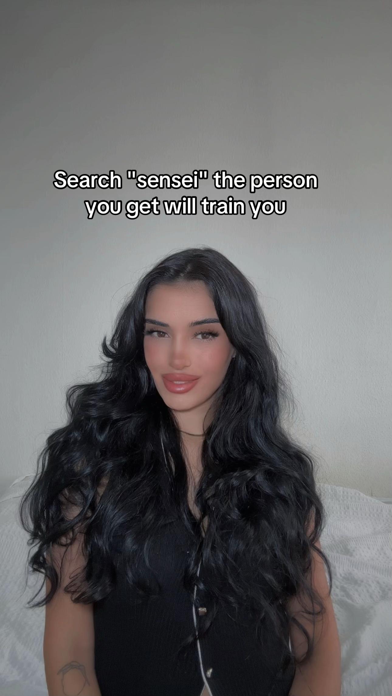 @M1nem
