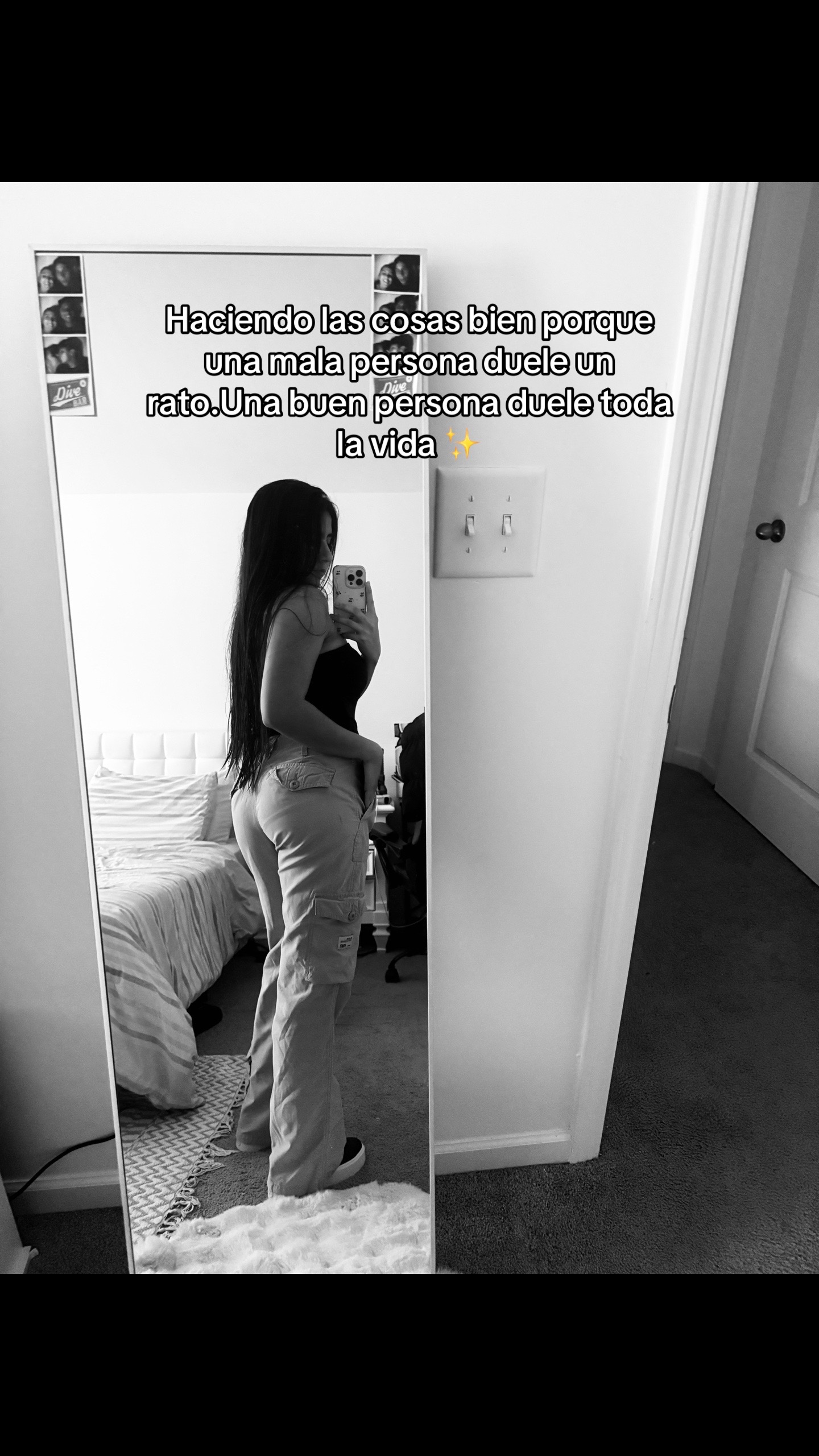 @Stefanny Alvarez