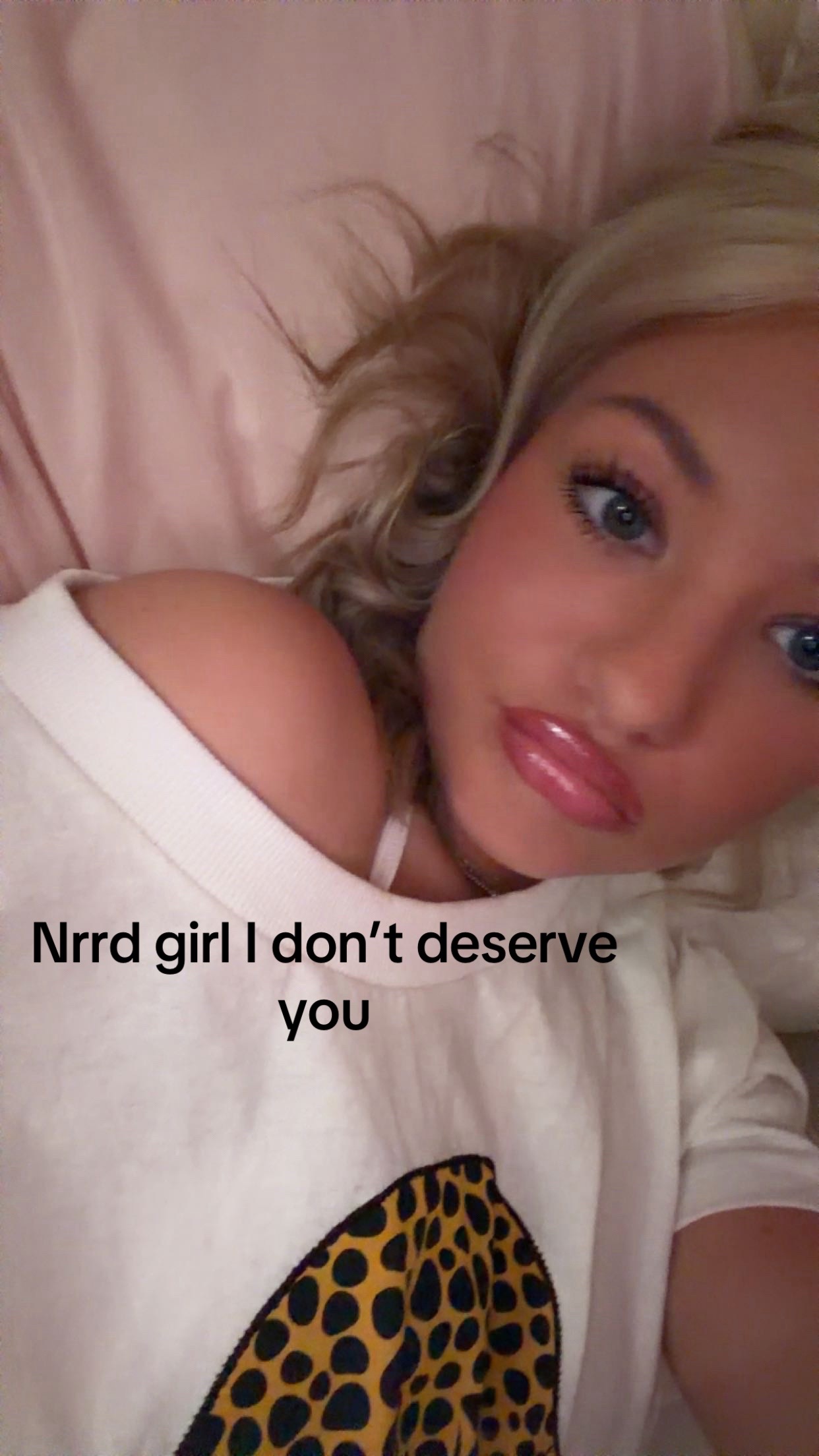 @faith