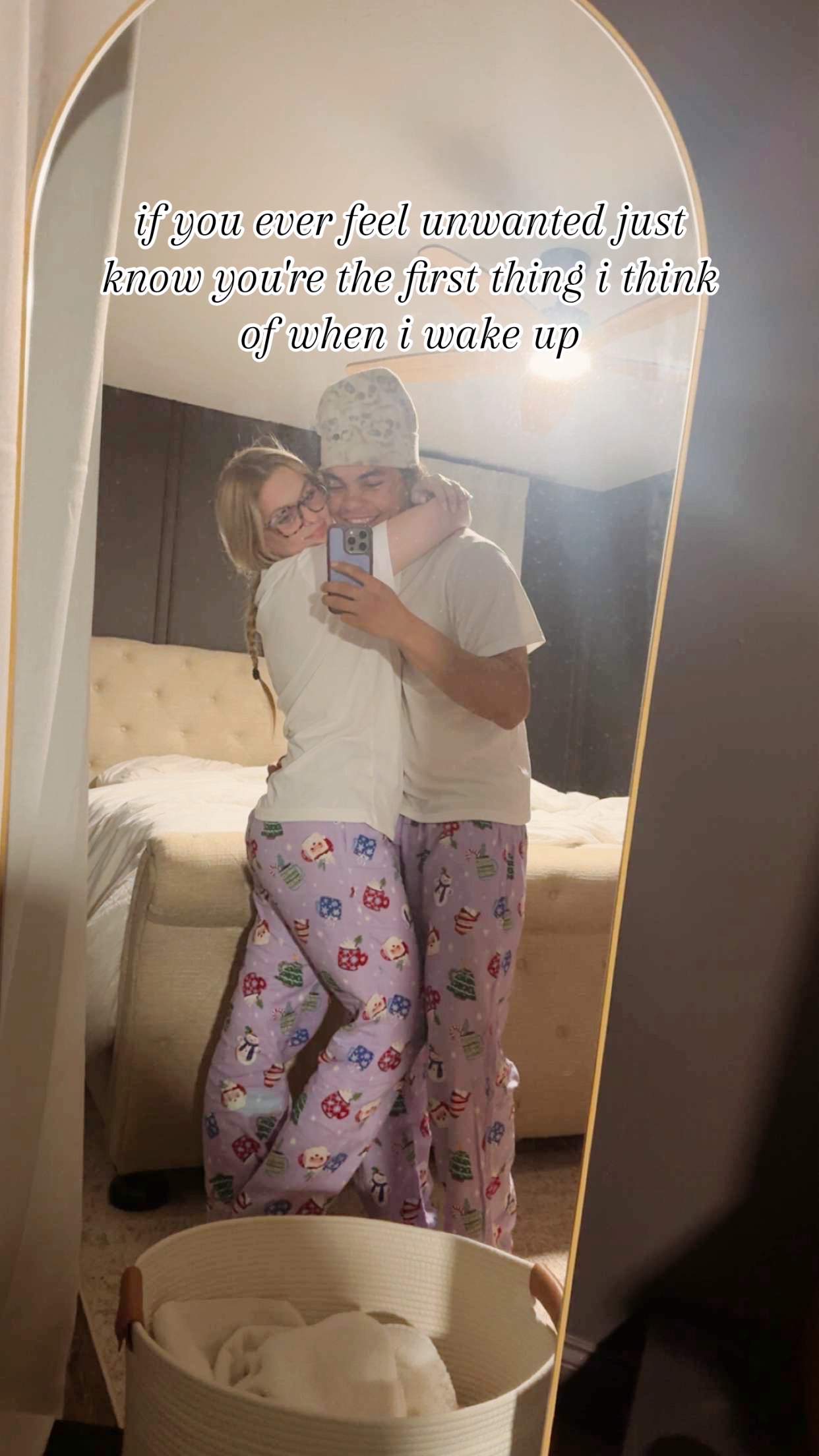@kyndal💋