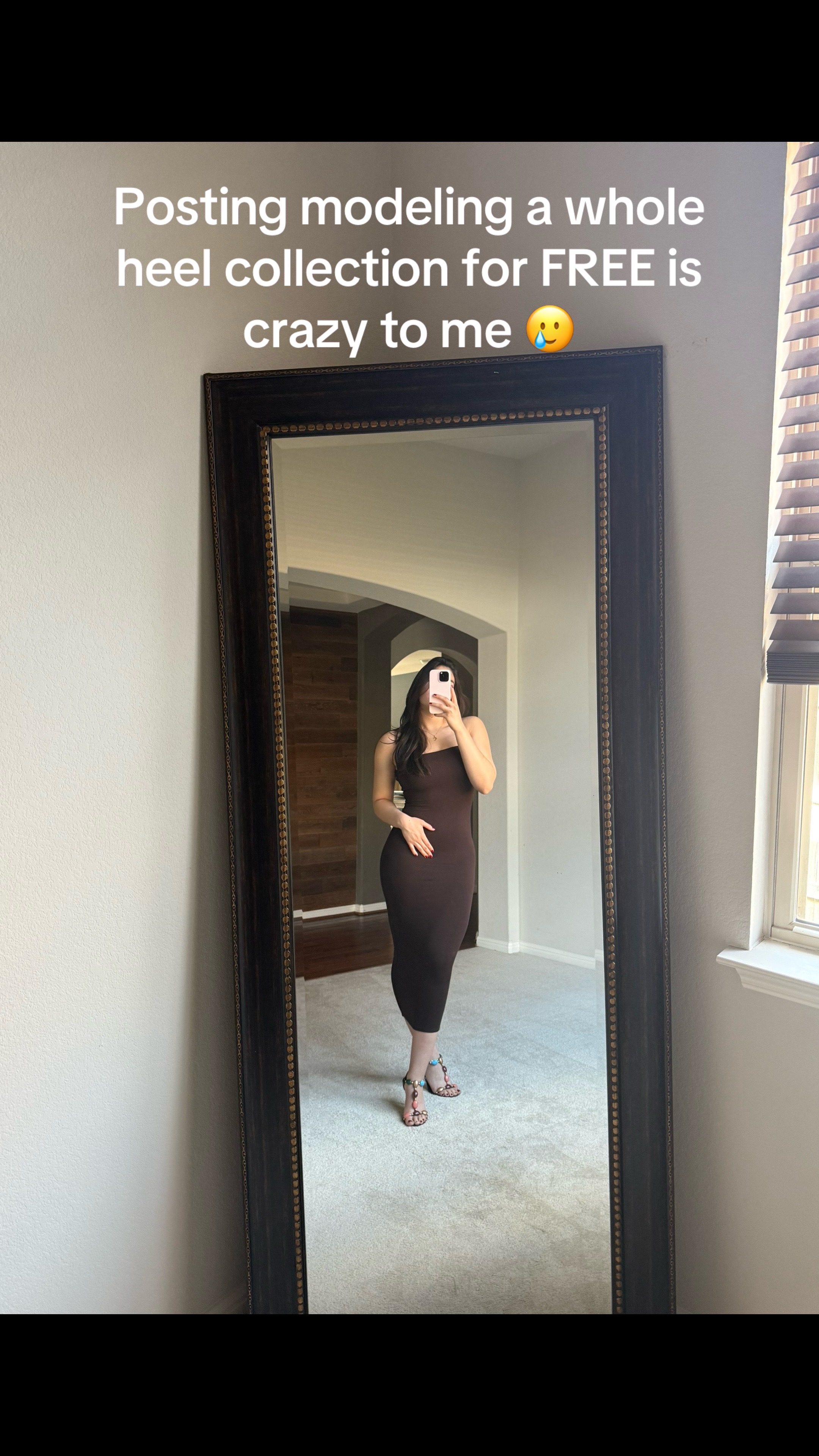 @Alejandra