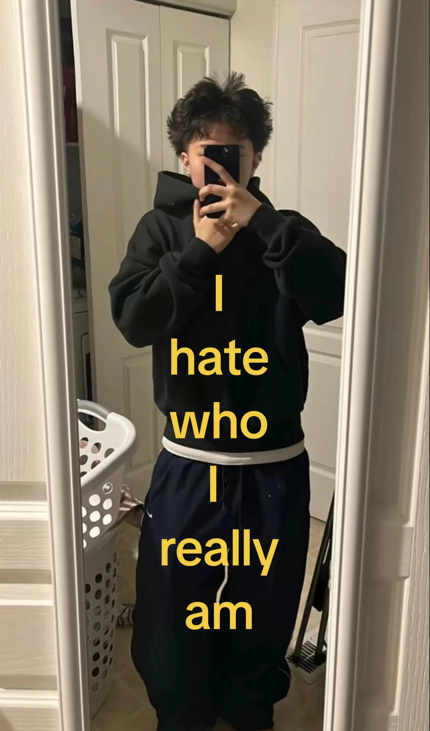 @.