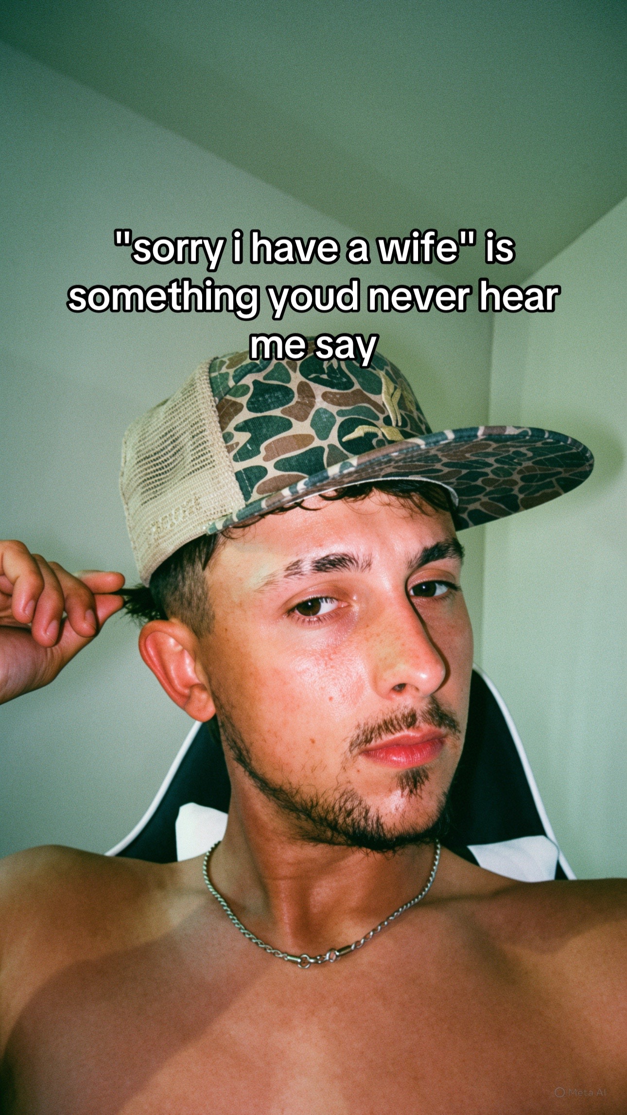 @𝖒𝖆𝖙𝖙𝖍𝖊𝖜