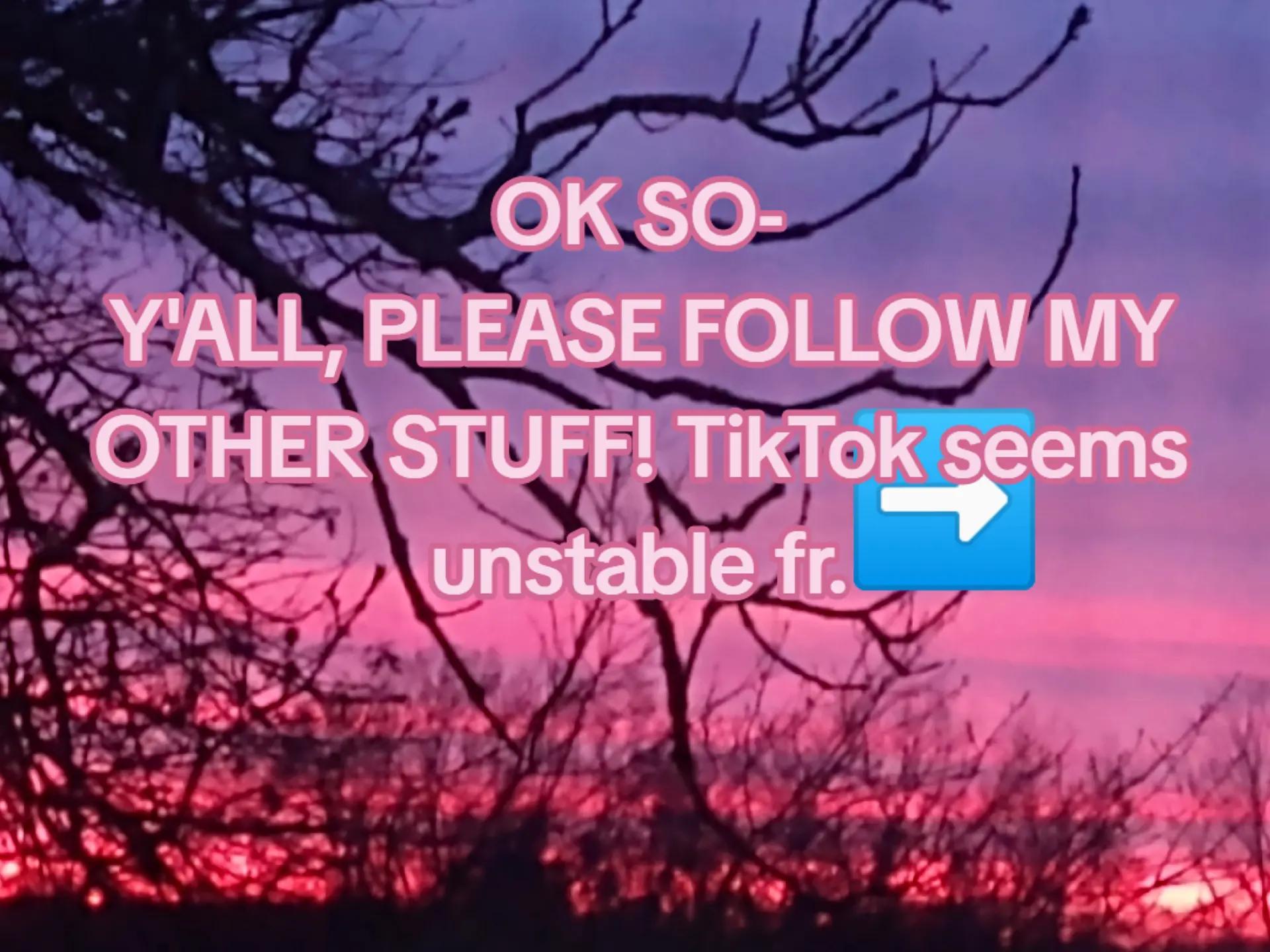 @That weird Skeleton