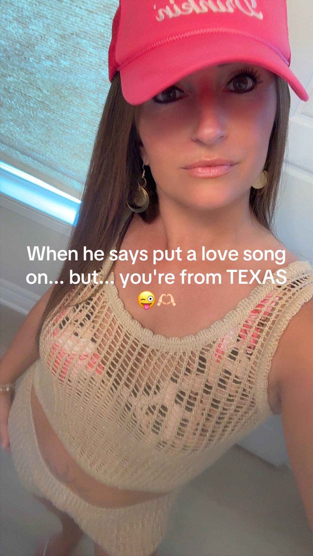 @Sweetgirl85
