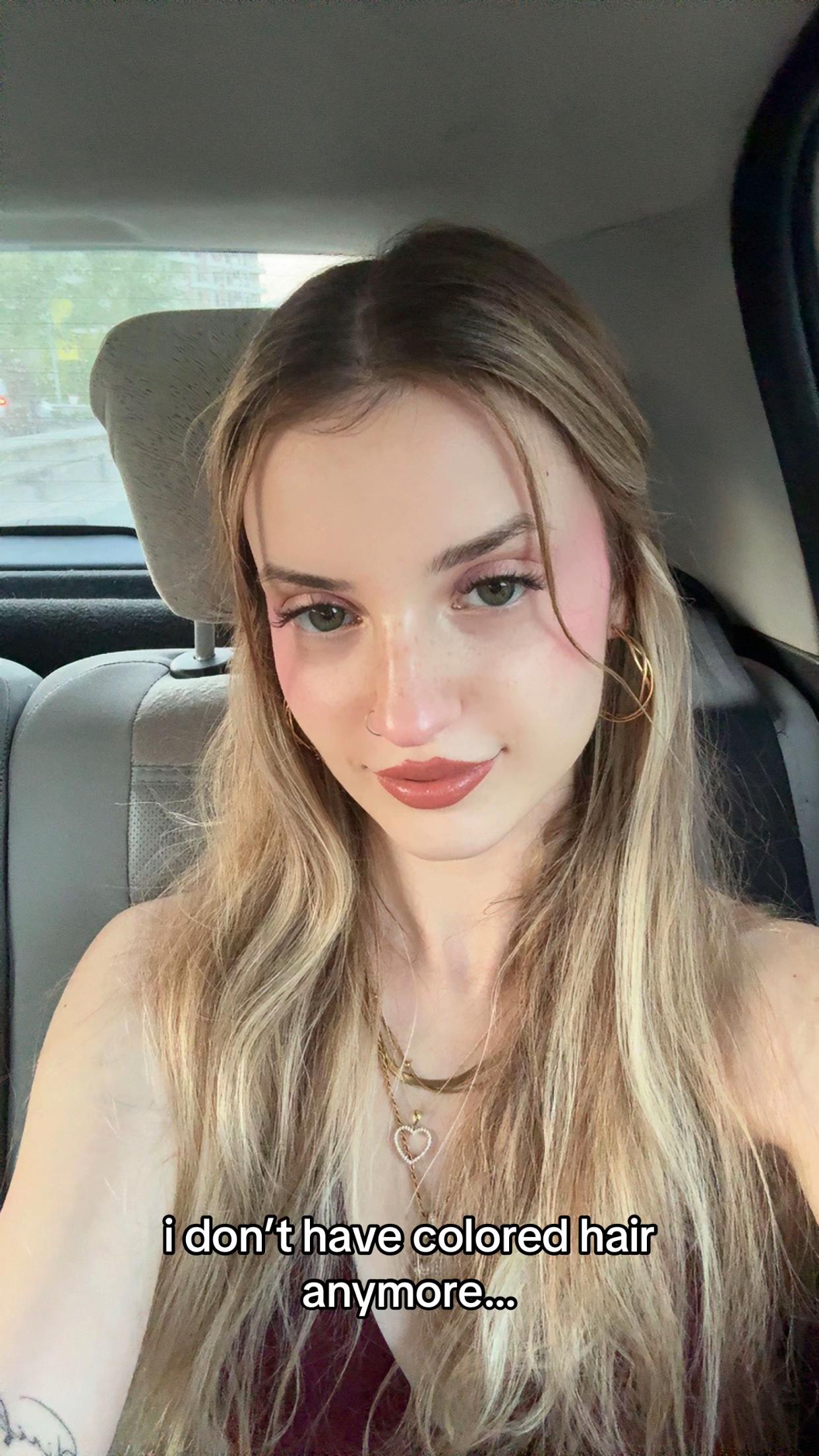 @gaye🎀🩰✨🦢