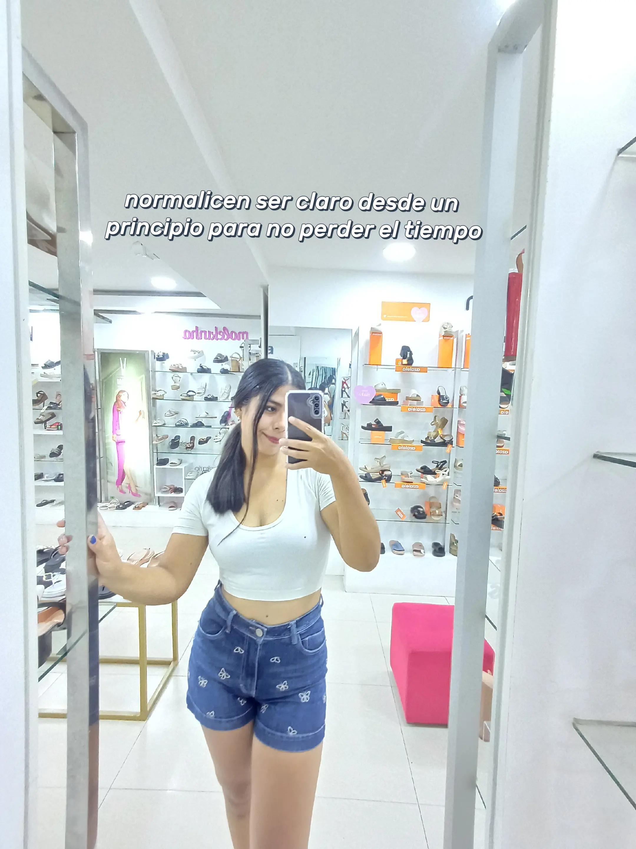 @S H E Y L A  S A L D A &Ntilde; A🦋