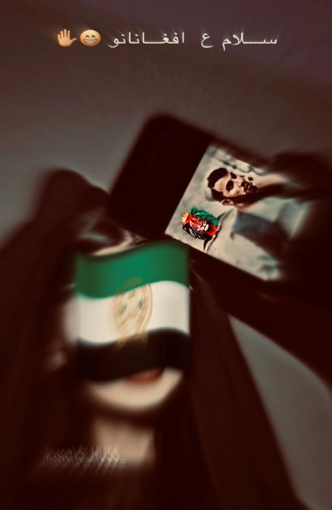 @✩𝐀𝐅غ𝐇𝐀𝐍↟ 1𝐯99✩