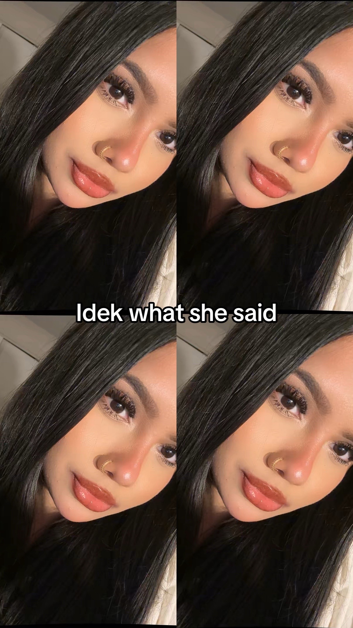 @xoxo.riiri1