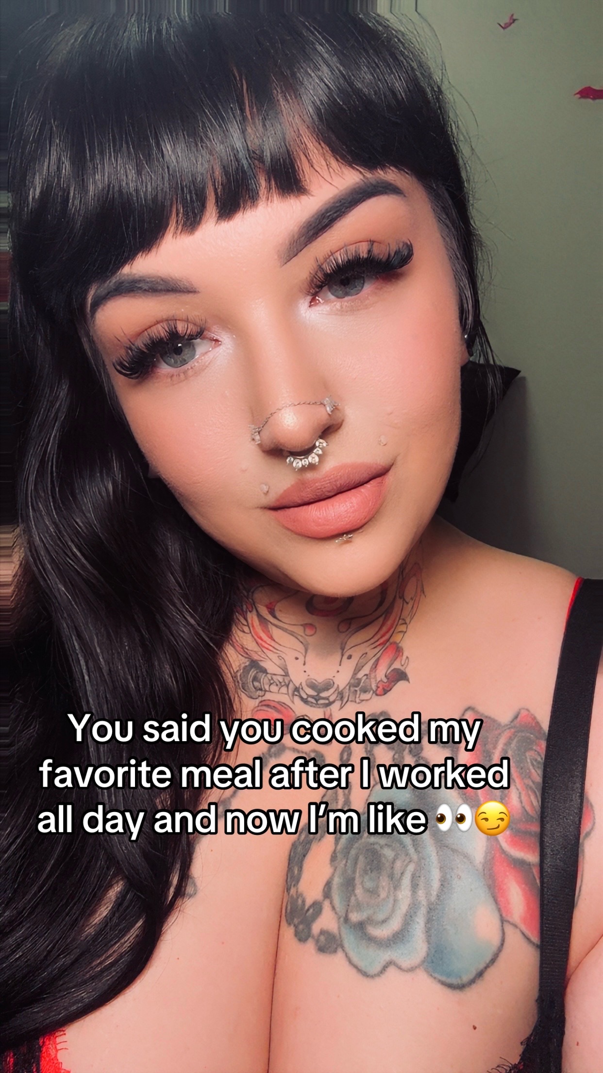 @Variska Thornhale