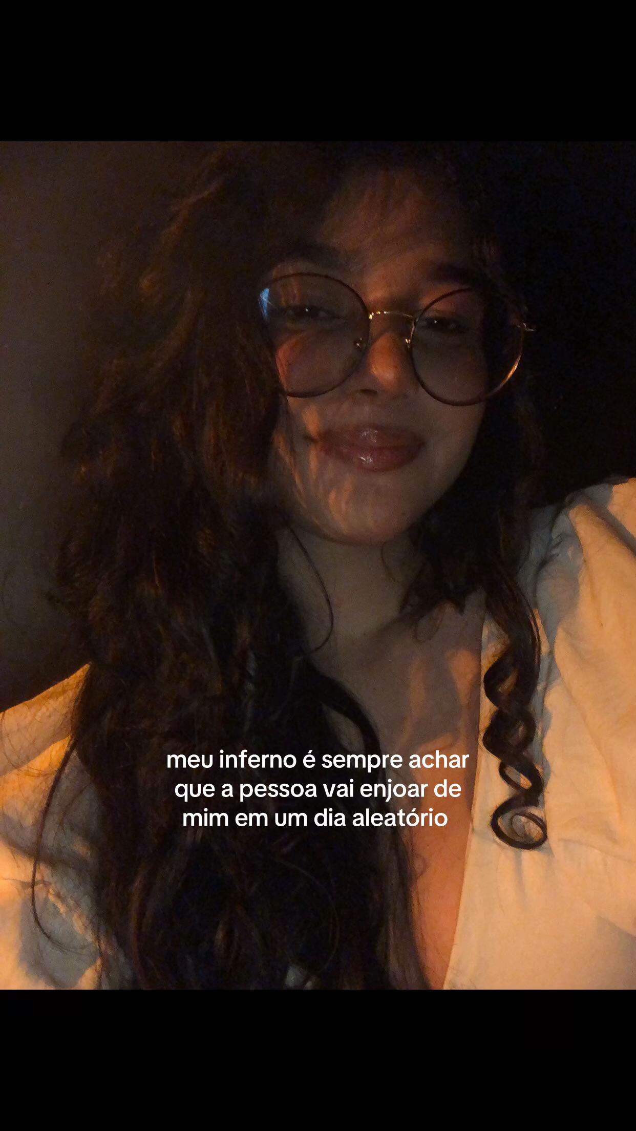 @t.thays_