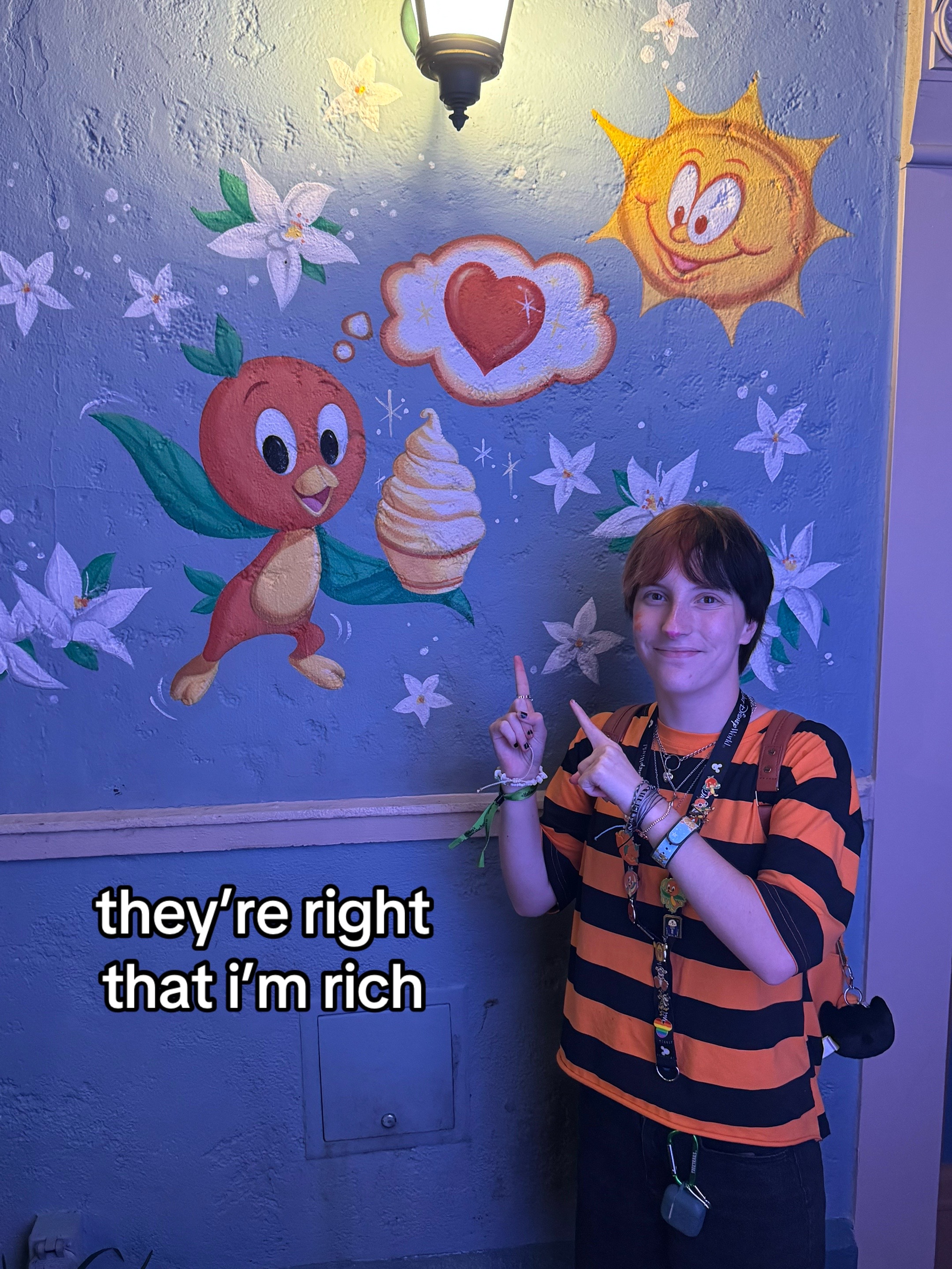 @𝐨𝐰𝐞𝐧⋆˚࿔🦦