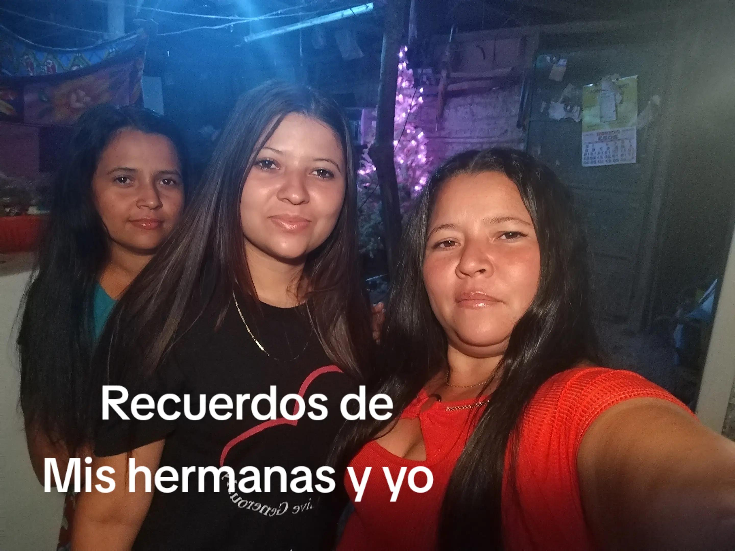 @Fernanda 1415