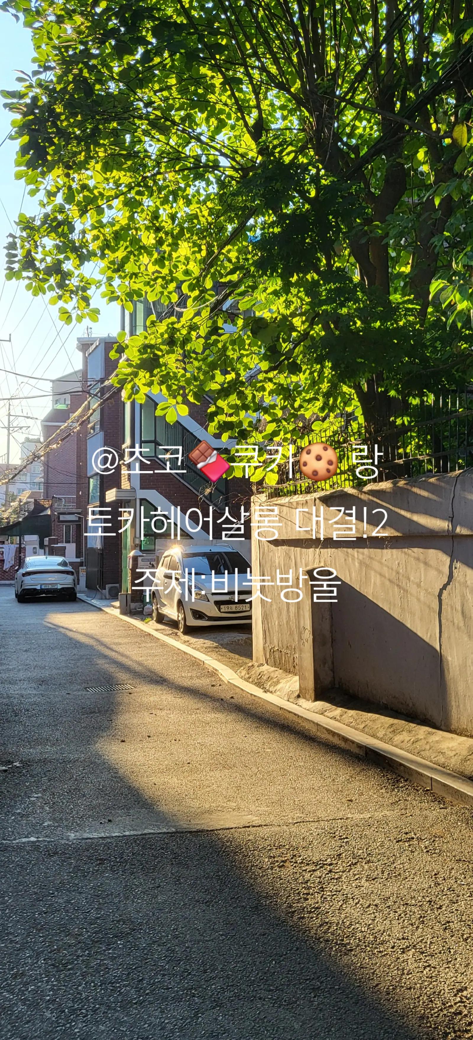 @쿠먕