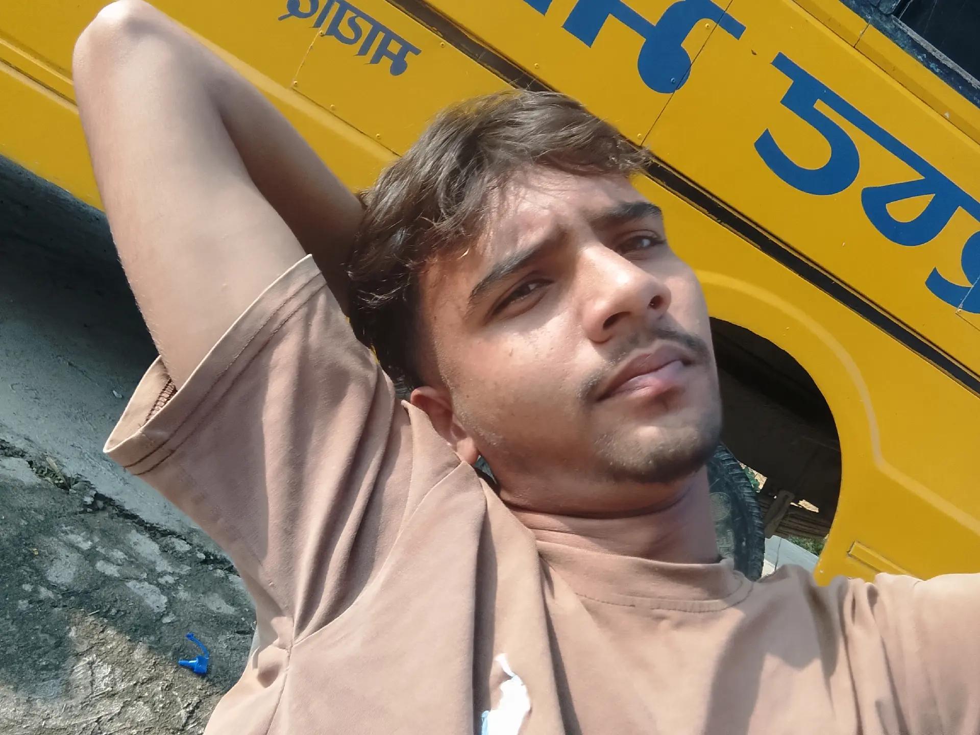@सु_Bash❤️&zwj;🩹