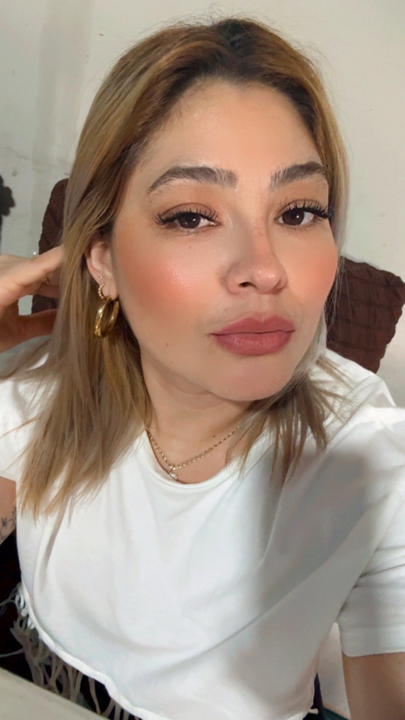 @florcaballero87