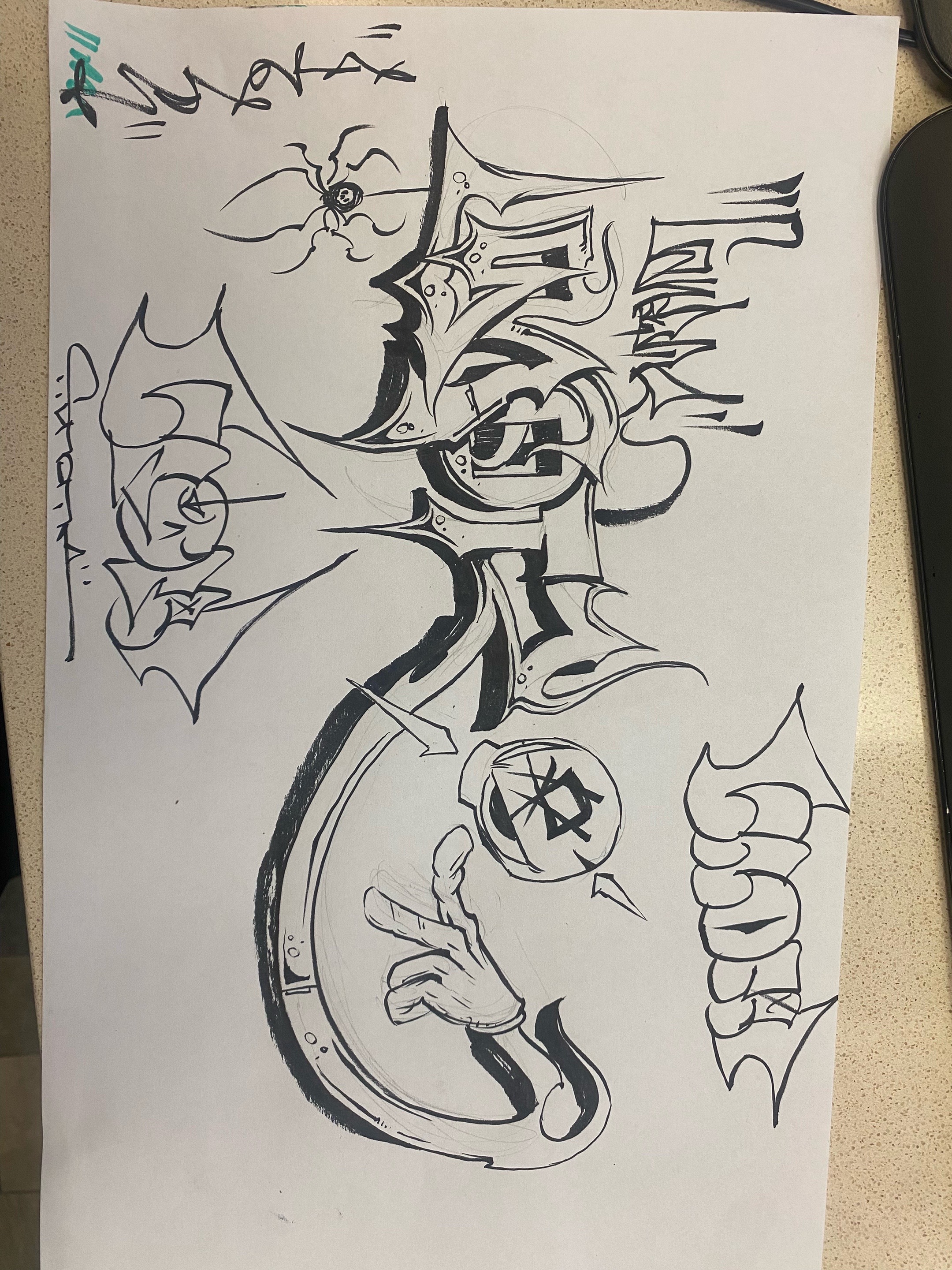 @snot1rr