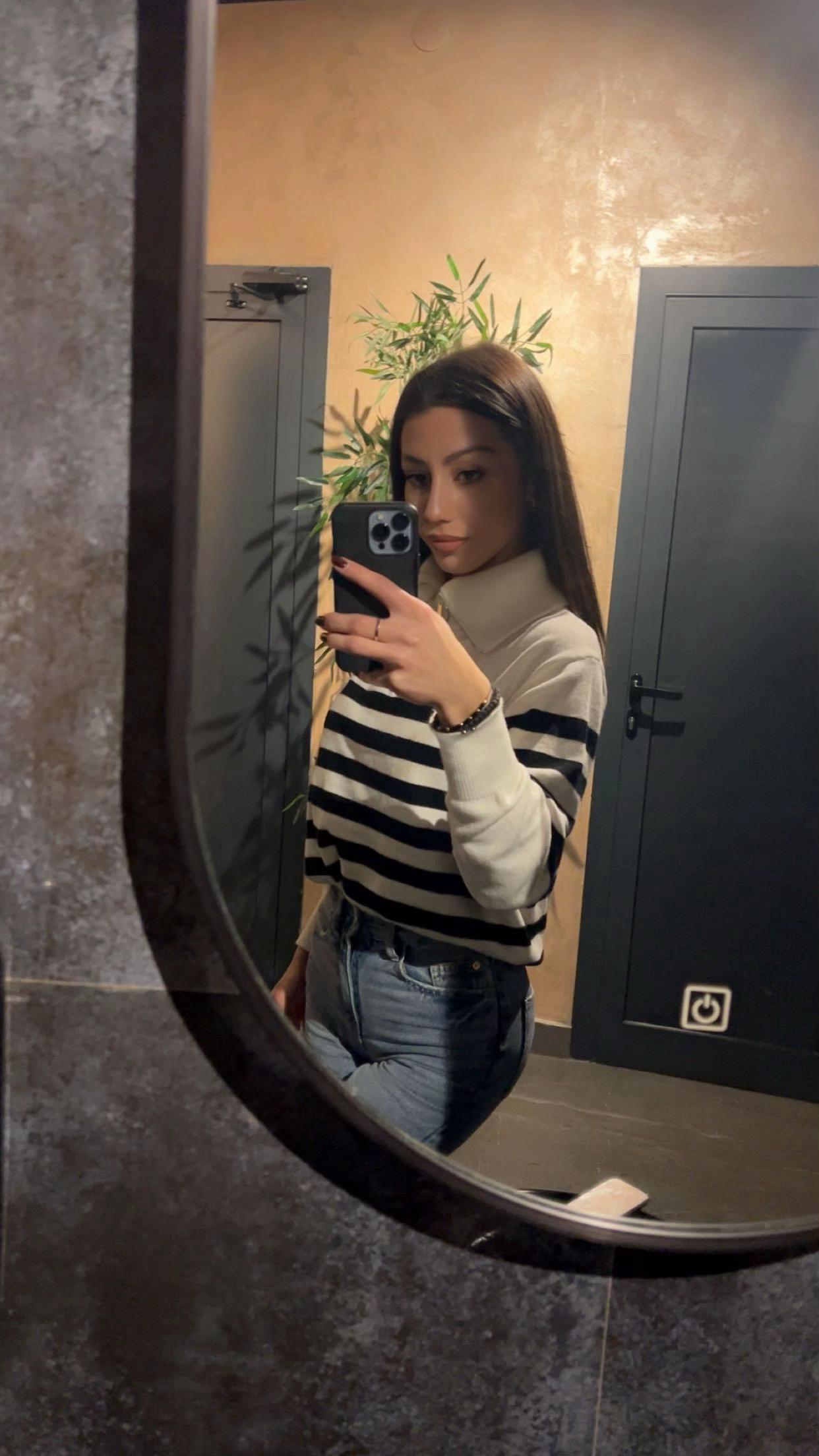 @JovanovskaM