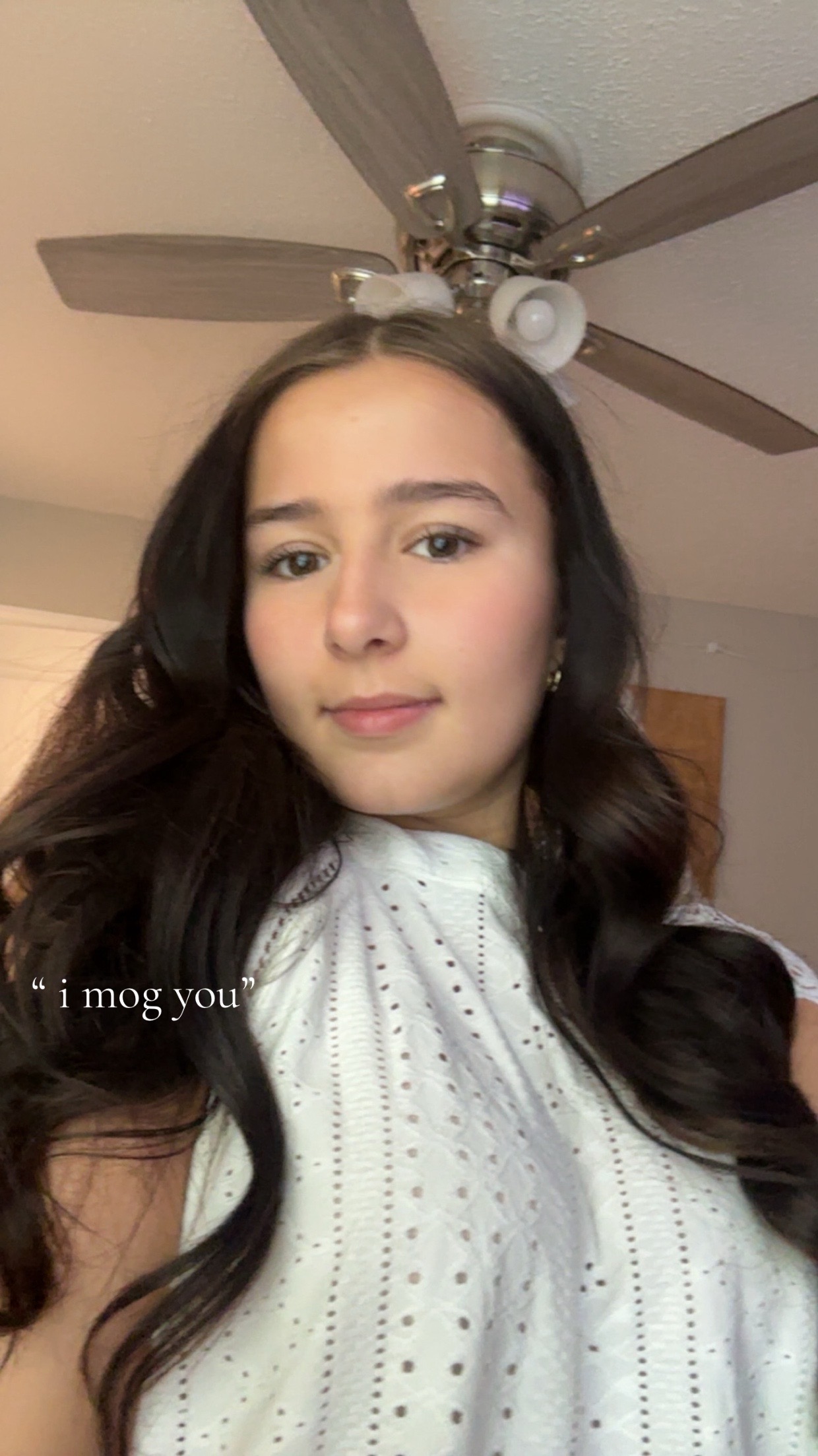 @alliesecret120