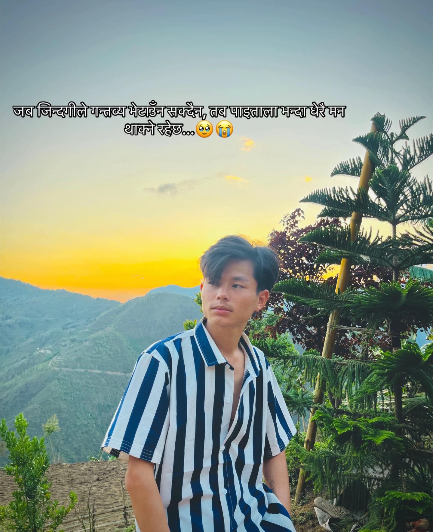 @ʀᴏᴍᴀɴ 