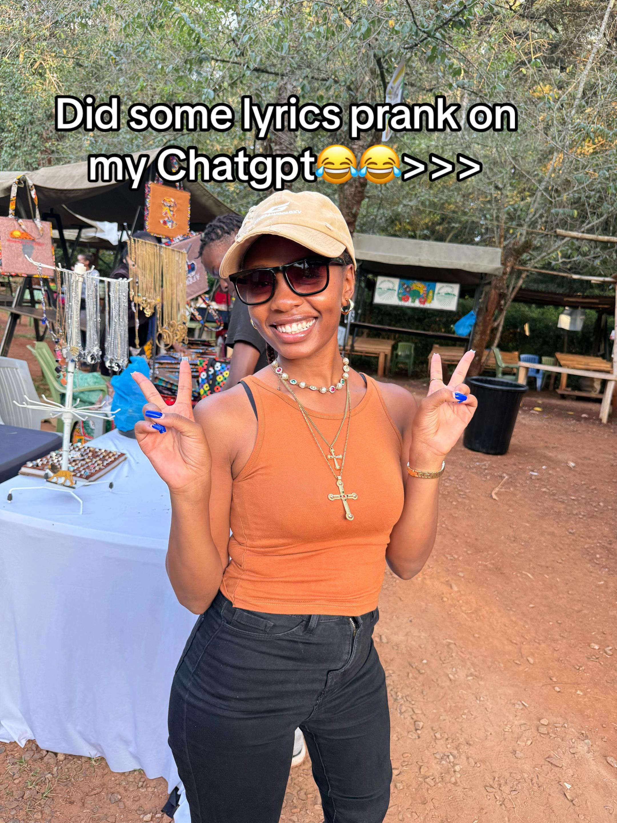@Sandie_moma