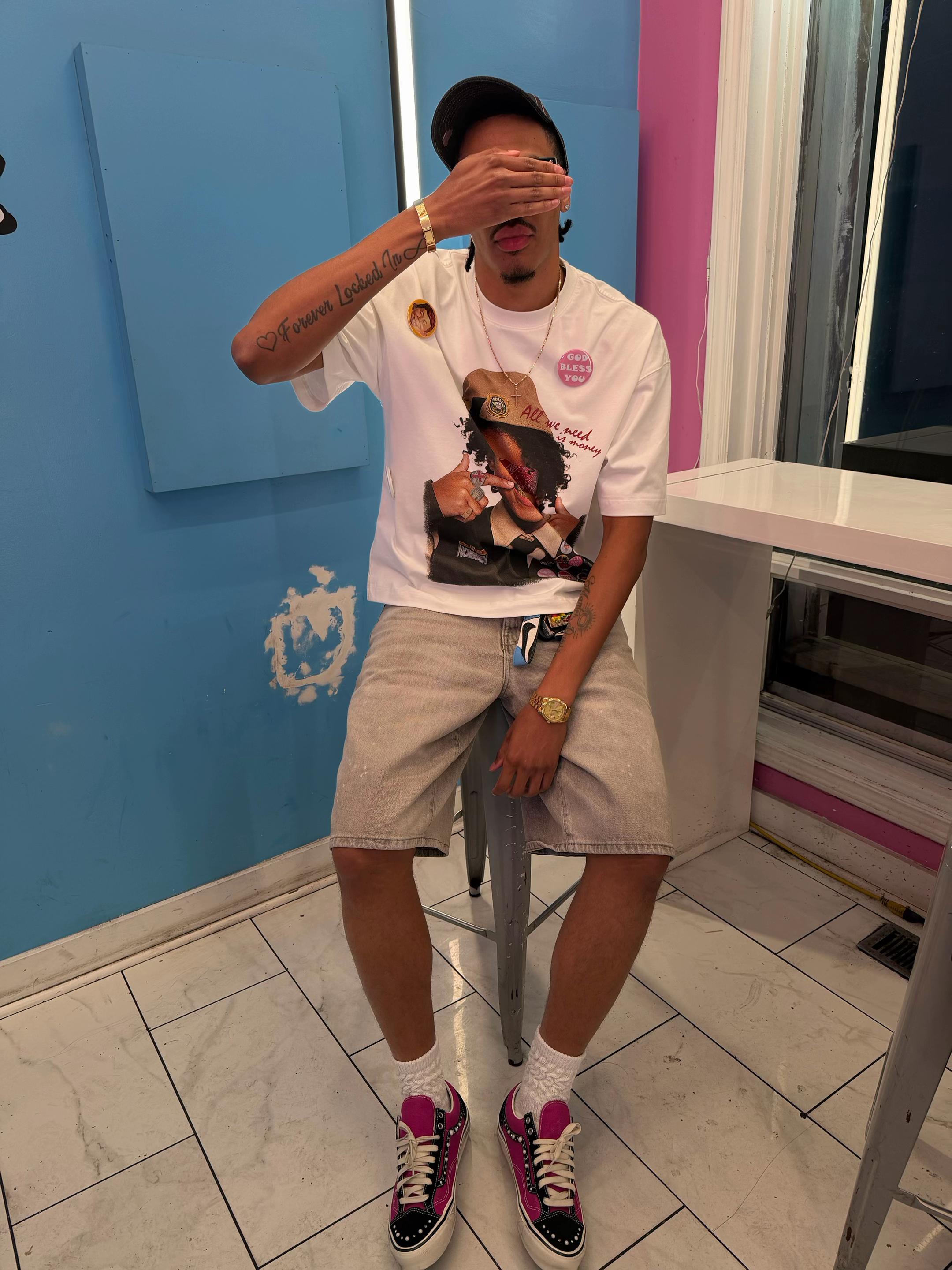 @5️⃣