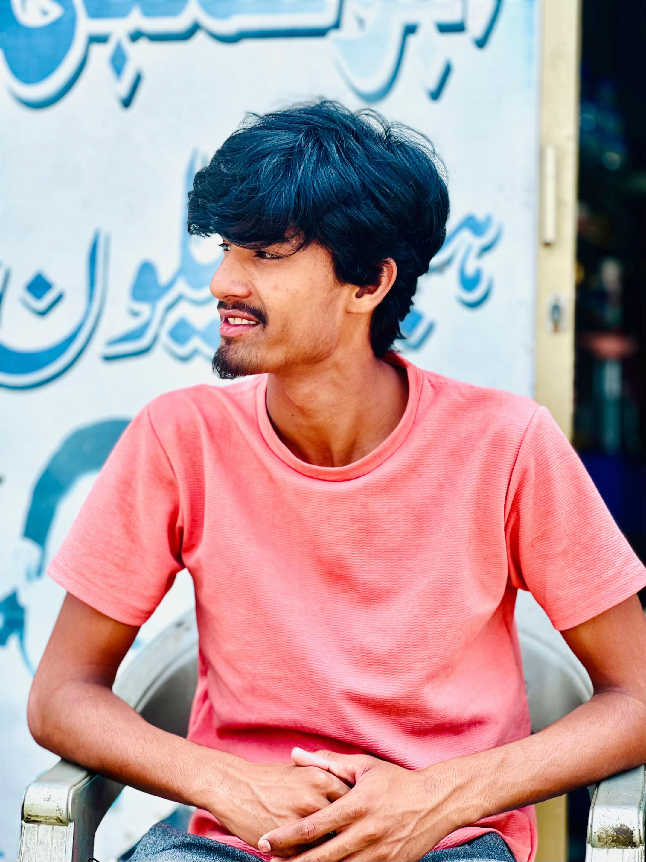 @mudassar❤️&zwj;🩹❤️&zwj;🩹❤️&zwj;🩹