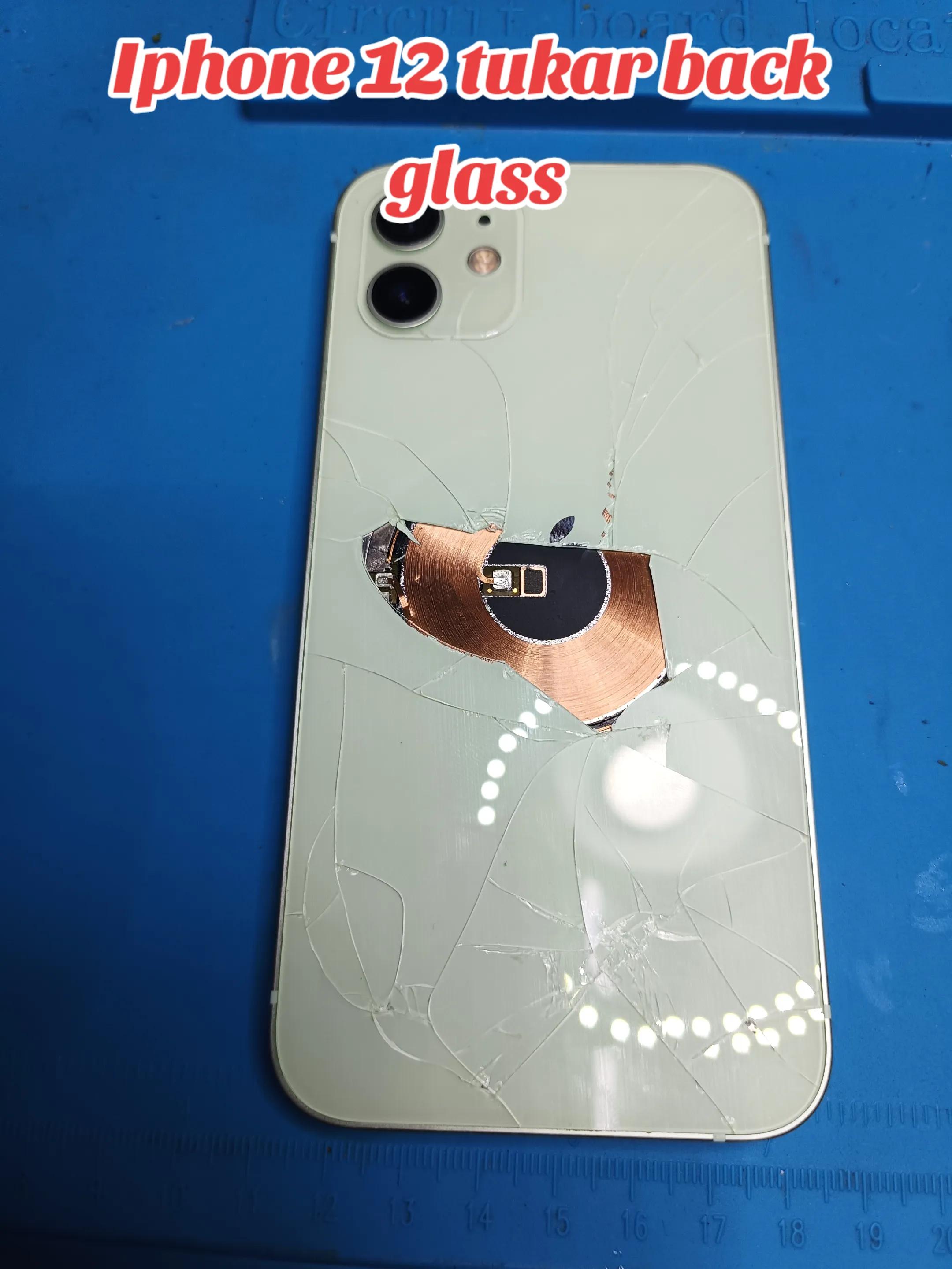 @Boss Ejoy