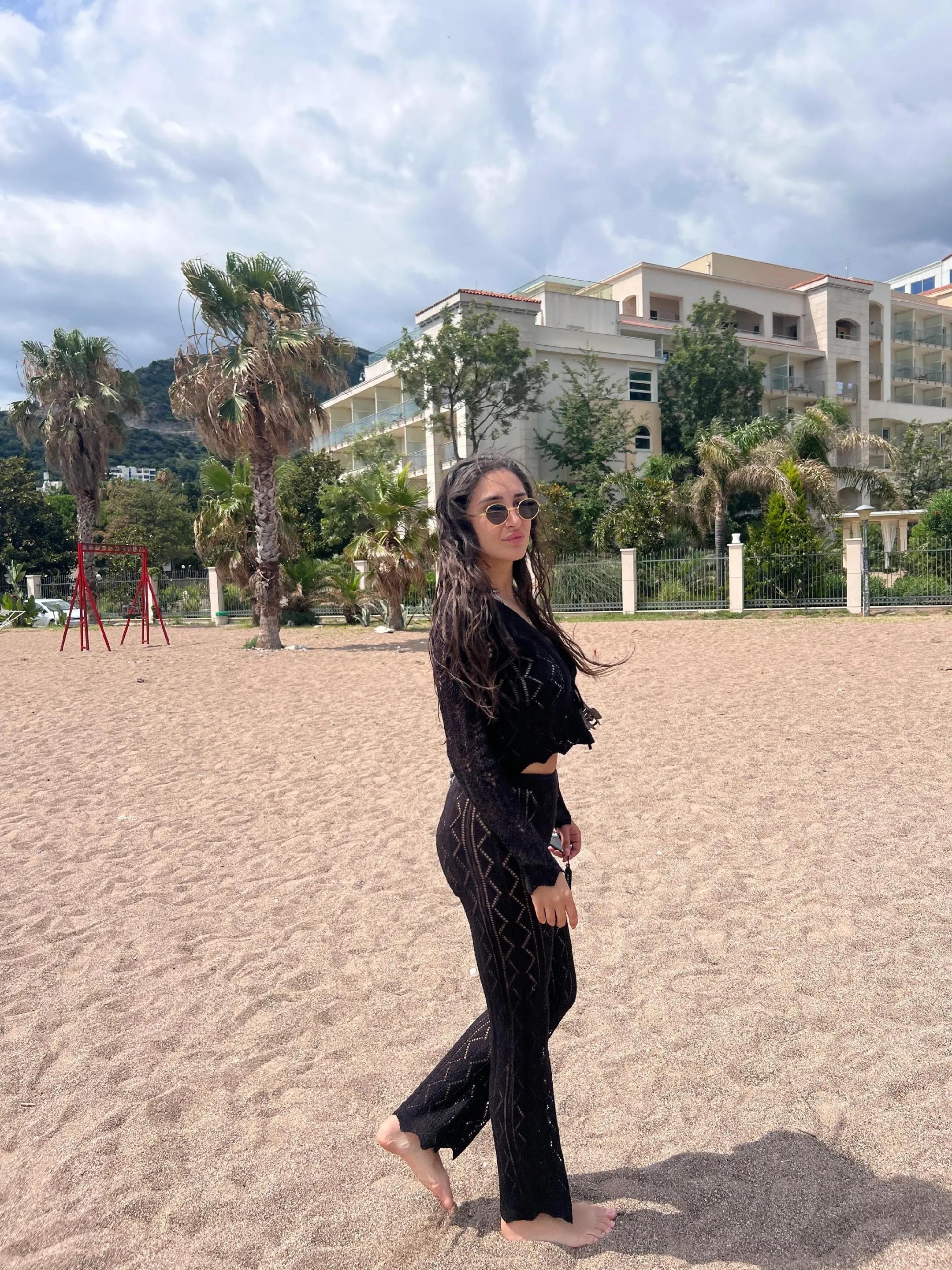 @Natalia Petrović