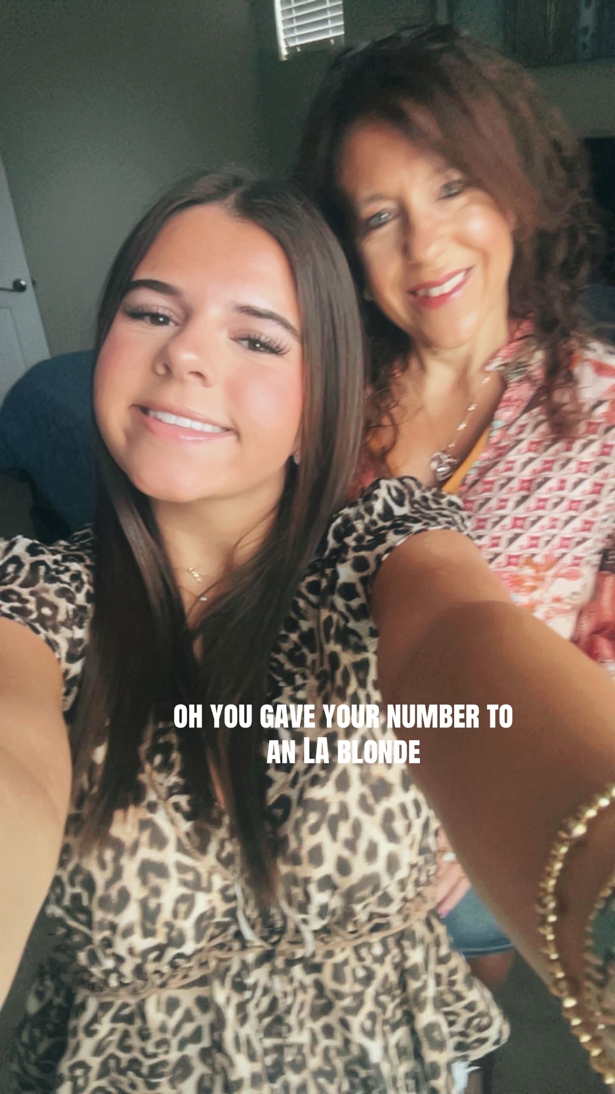 @sarah💋🐆🪩