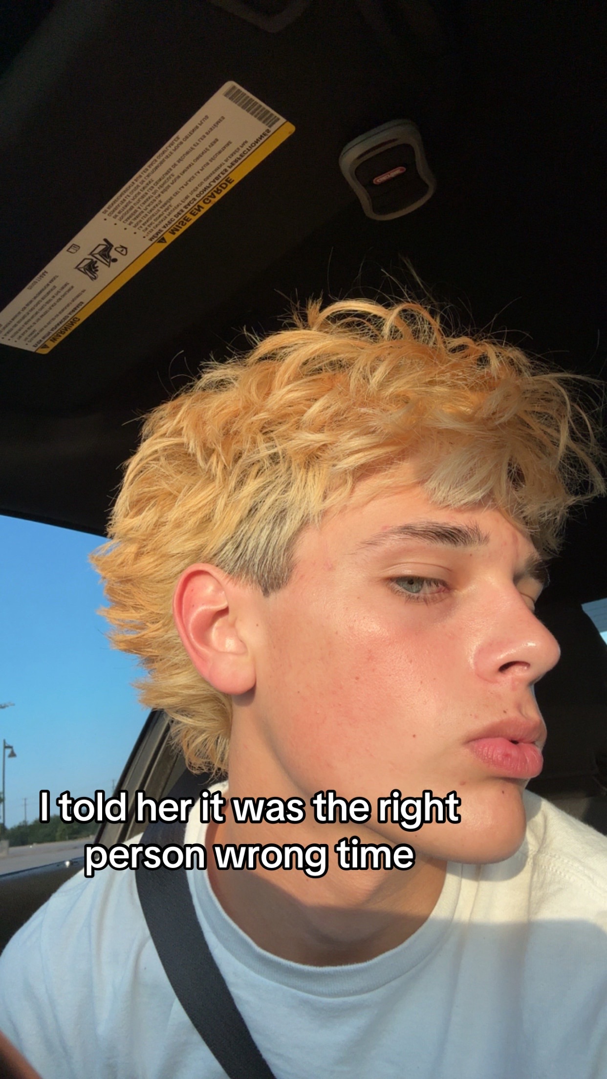 @landon